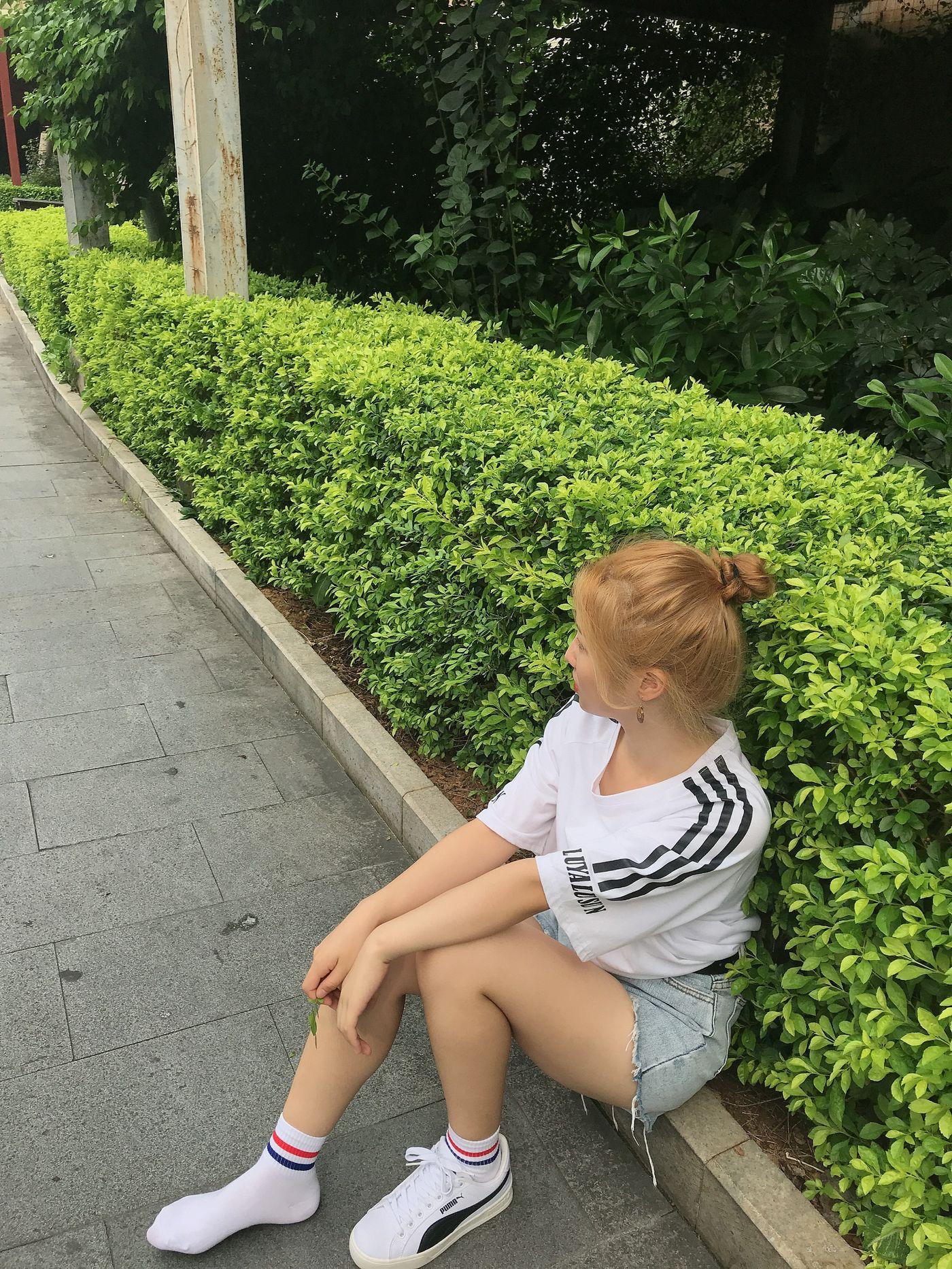 [最爱帆布鞋]ZAFBX-038[2][151P]插图6