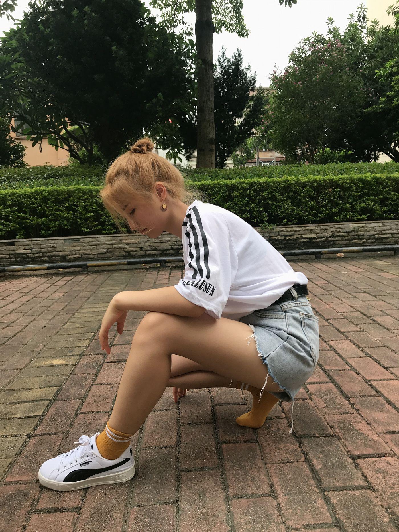 [最爱帆布鞋]ZAFBX-038[2][151P]插图7