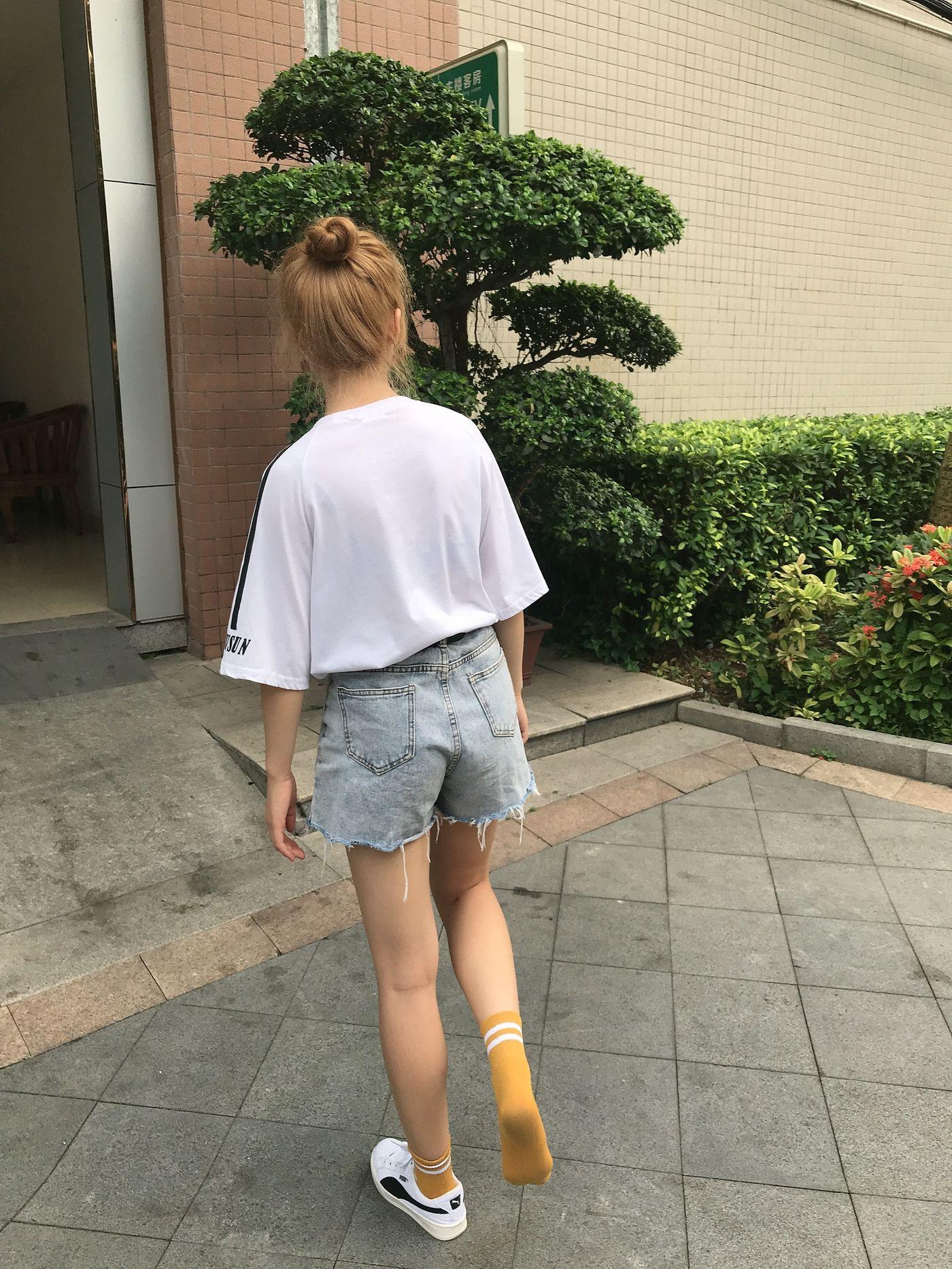 [最爱帆布鞋]ZAFBX-038[2][151P]插图1