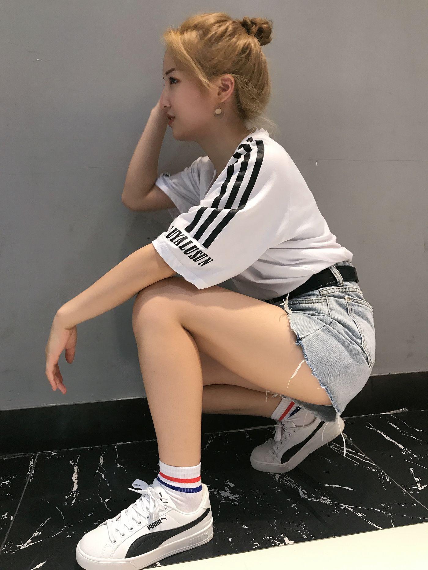 [最爱帆布鞋]ZAFBX-038[2][151P]插图2