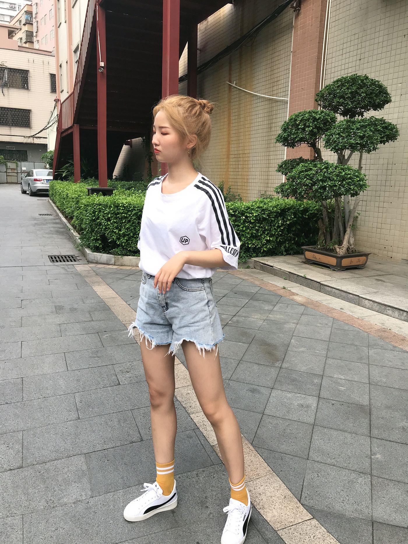 [最爱帆布鞋]ZAFBX-038[2][151P]插图3