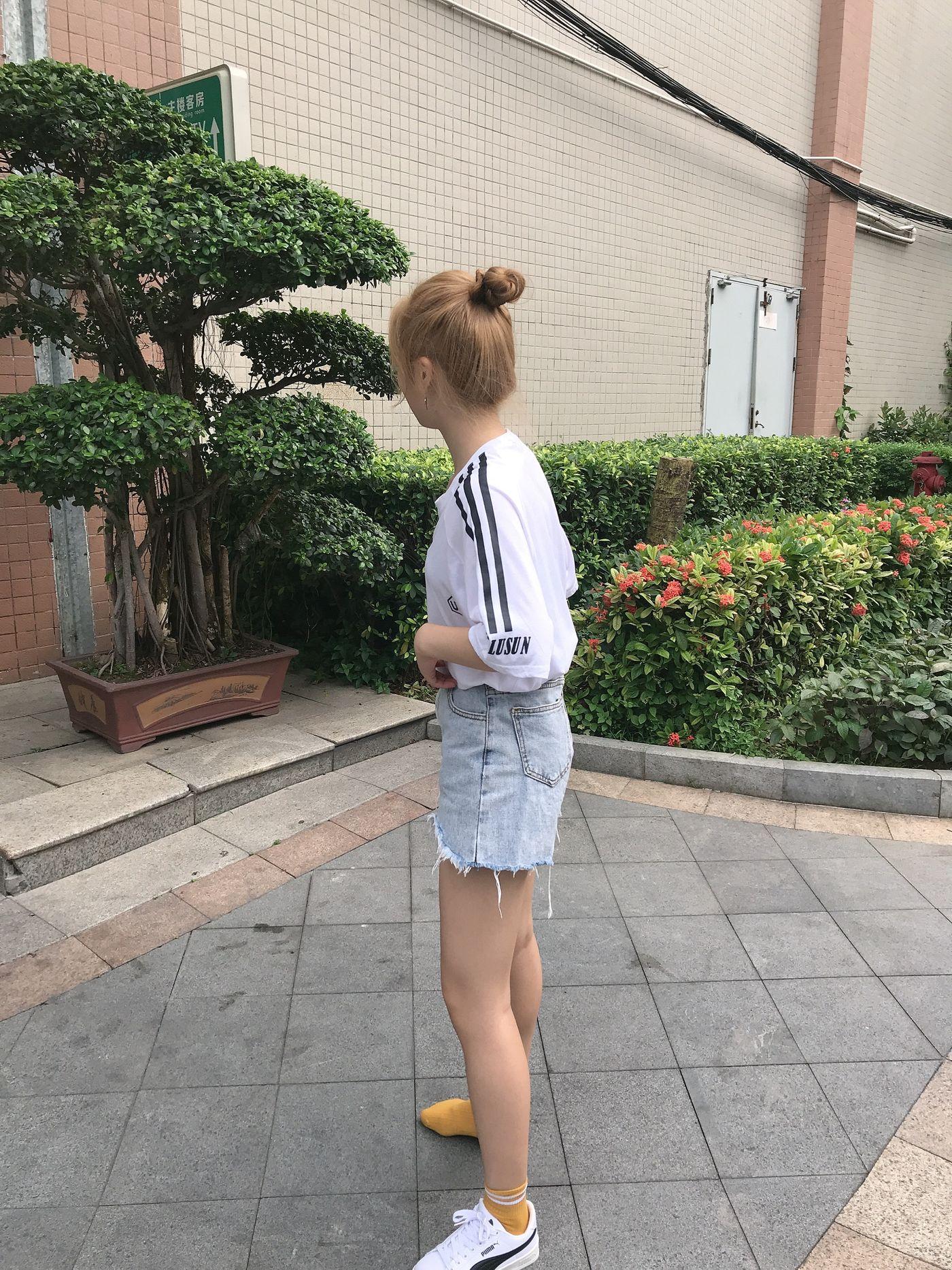 [最爱帆布鞋]ZAFBX-038[2][151P]插图4