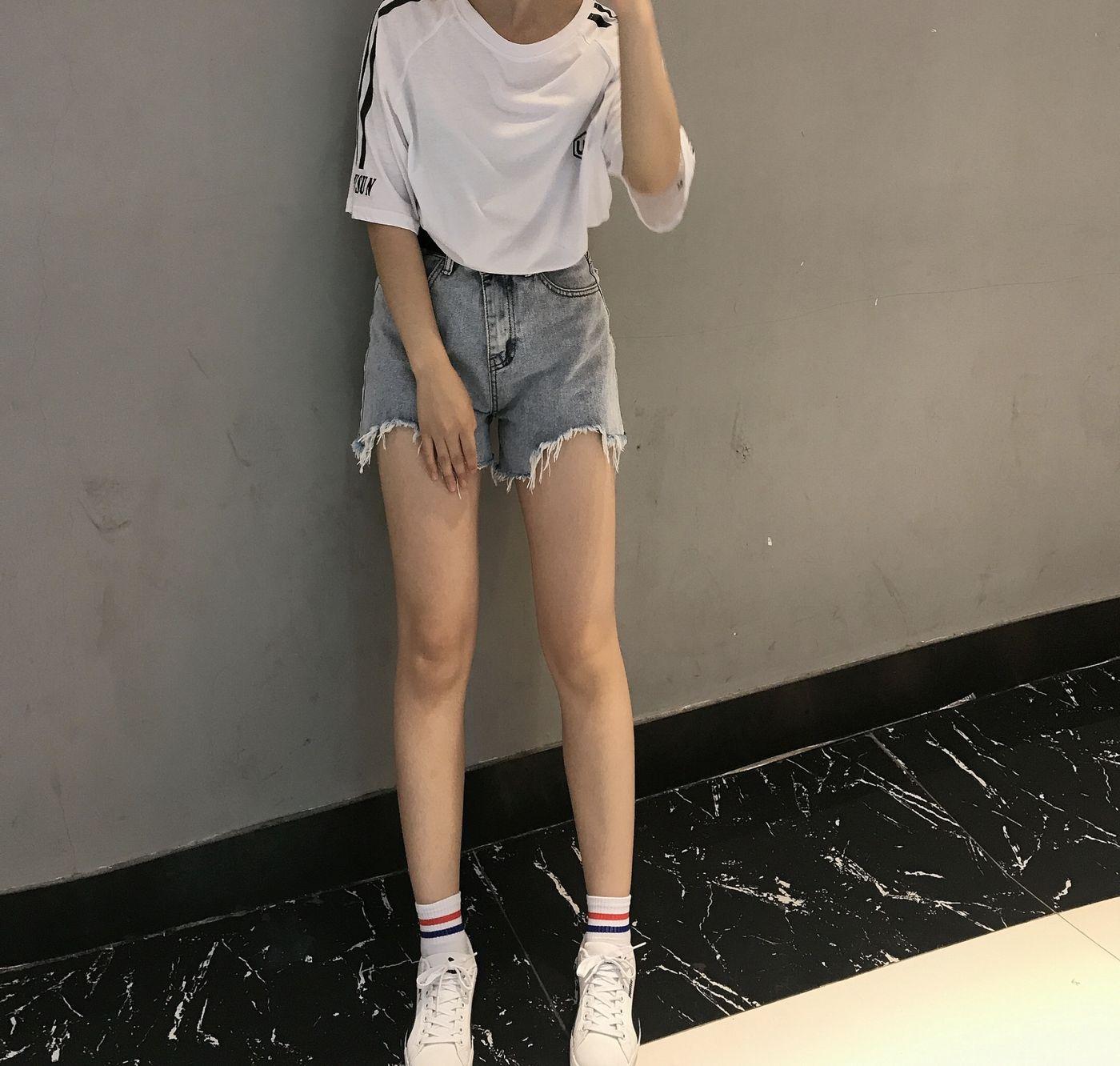 [最爱帆布鞋]ZAFBX-038[2][151P]插图5