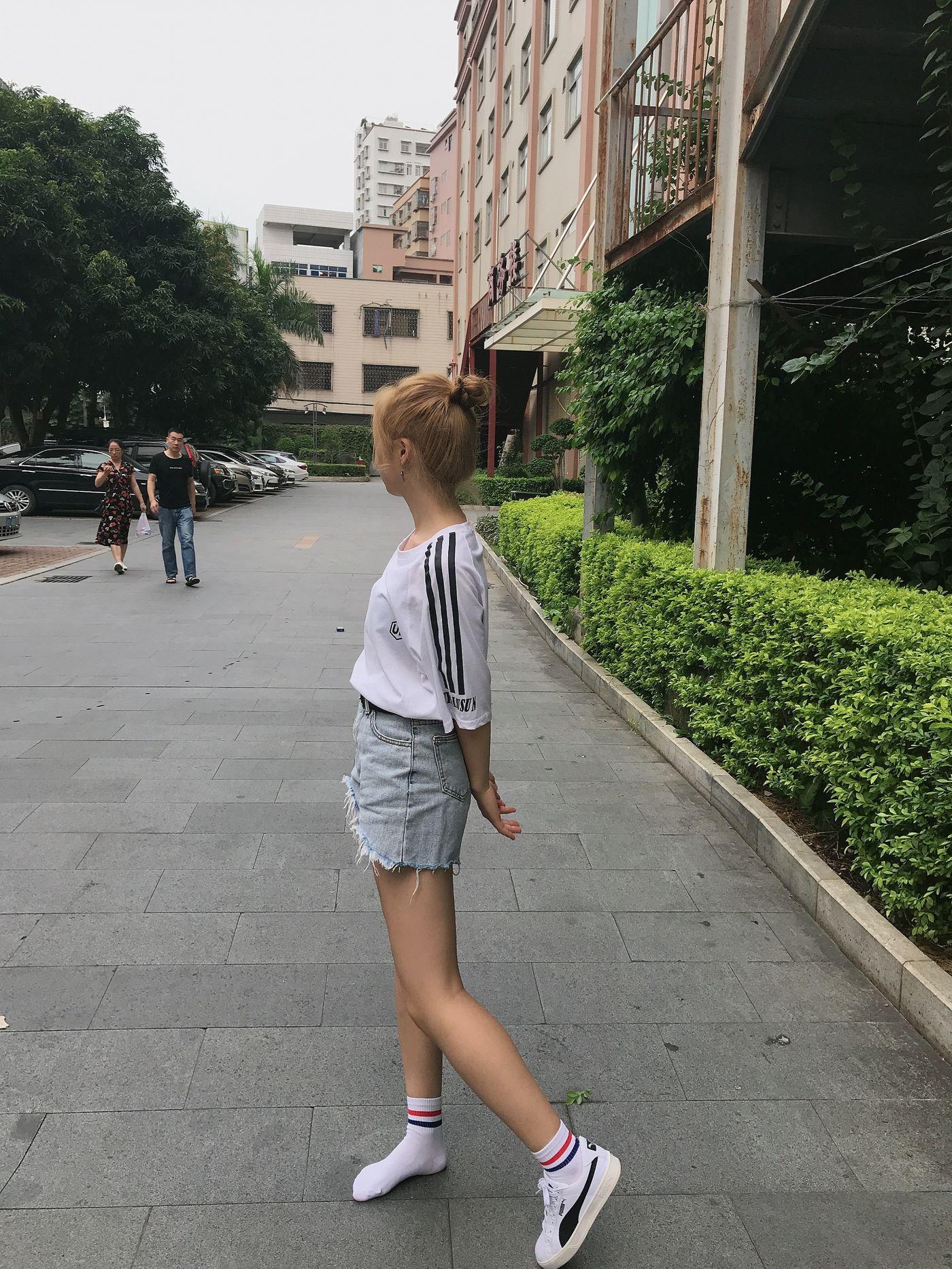 [最爱帆布鞋]ZAFBX-038[2][151P]插图6