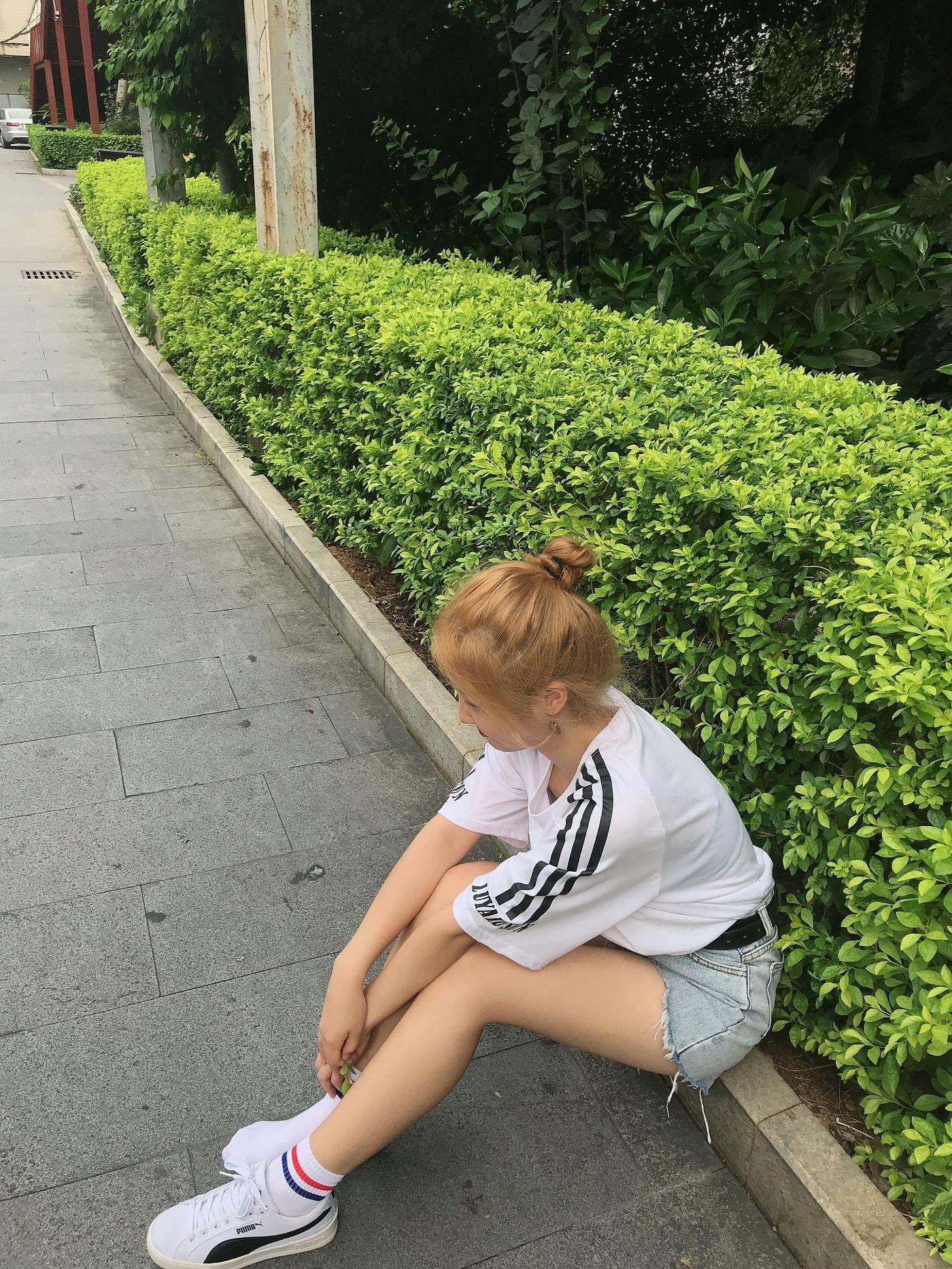 [最爱帆布鞋]ZAFBX-038[2][151P]插图7