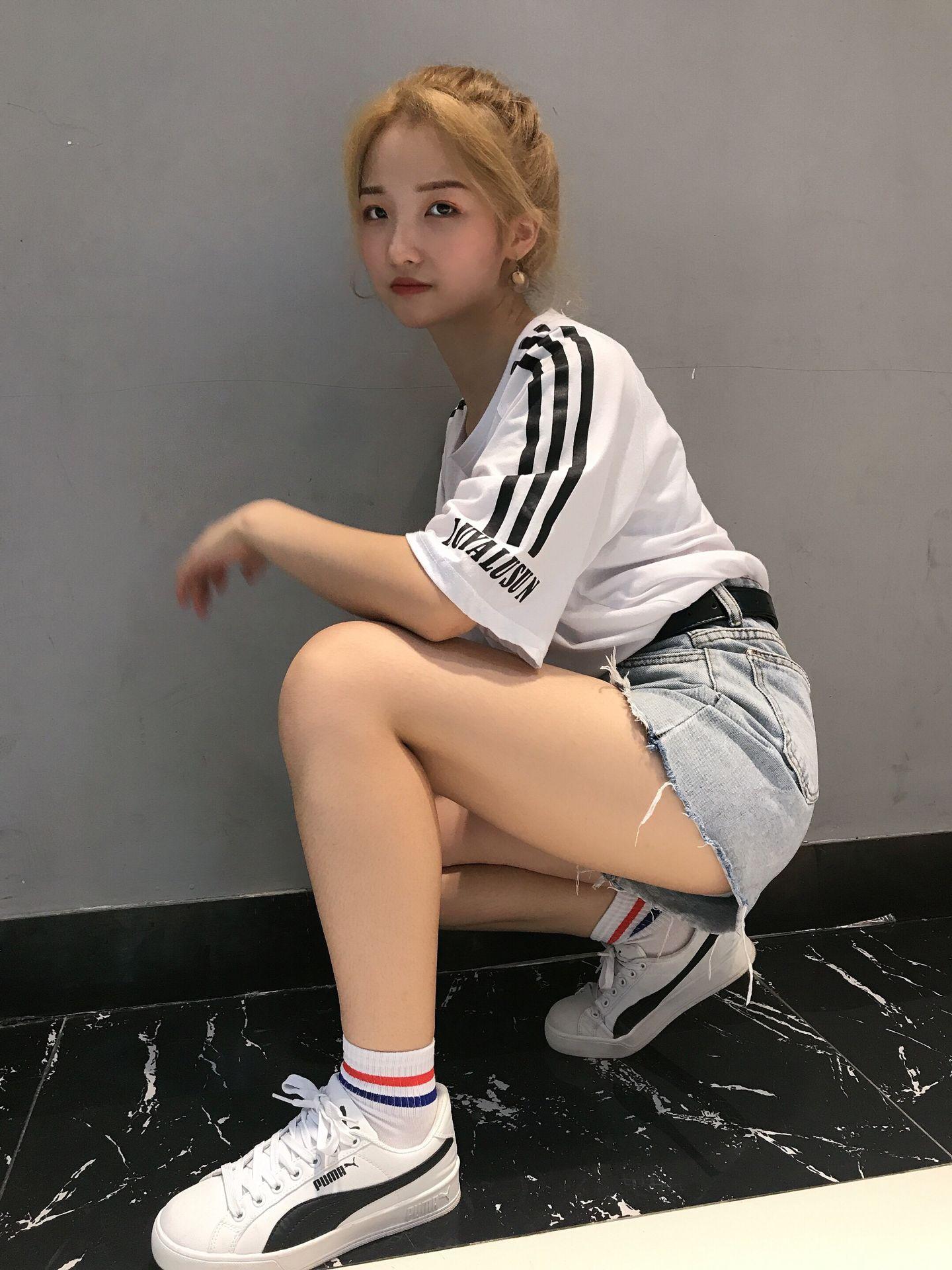 [最爱帆布鞋]ZAFBX-038[2][151P]插图8