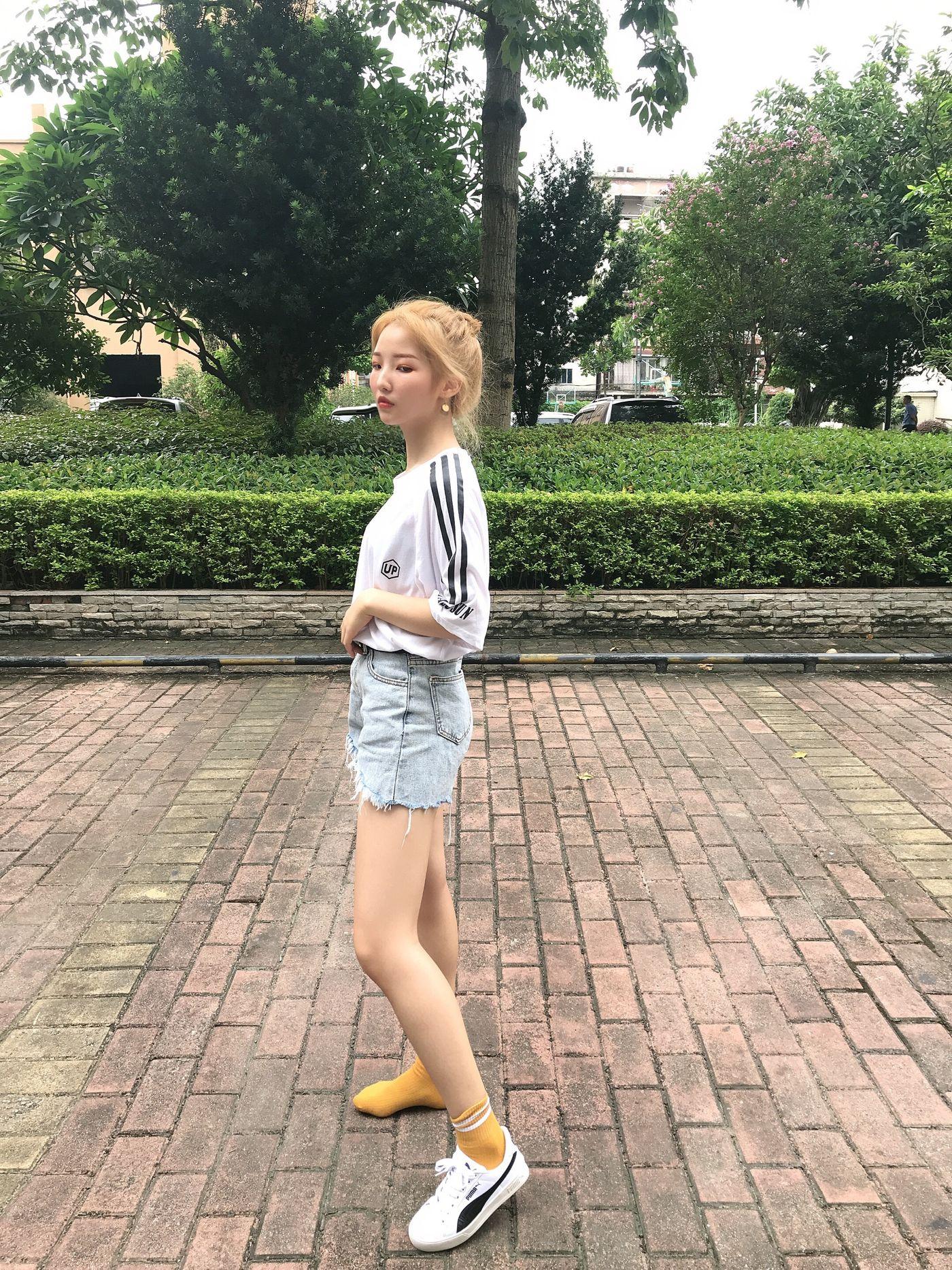 [最爱帆布鞋]ZAFBX-038[2][151P]插图9