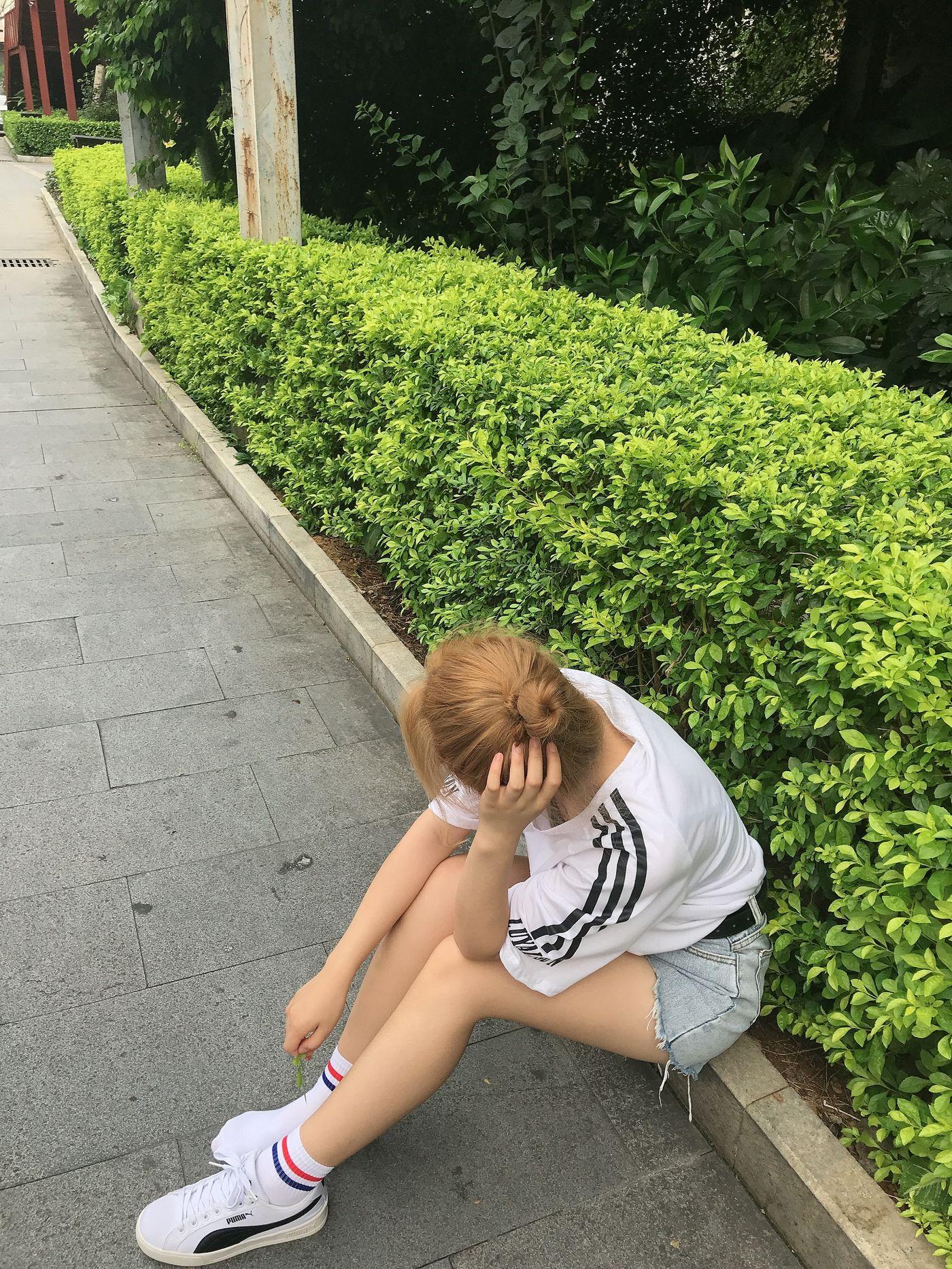 [最爱帆布鞋]ZAFBX-038[2][151P]插图