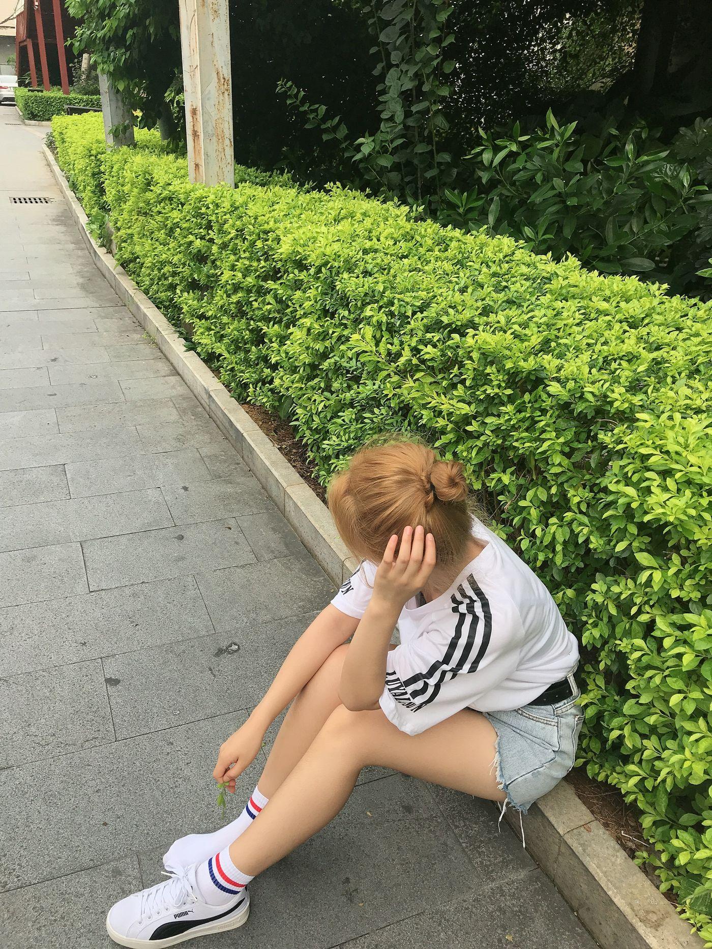 [最爱帆布鞋]ZAFBX-038[2][151P]插图4
