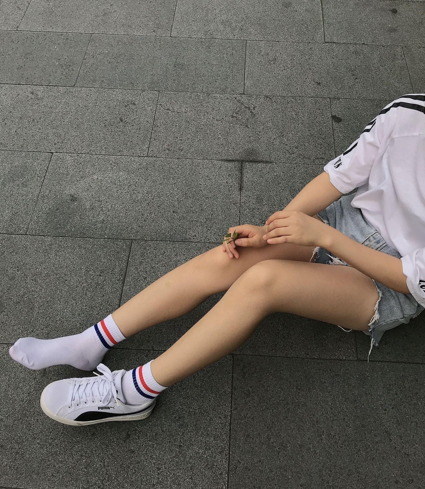 [最爱帆布鞋]ZAFBX-038[2][151P]插图5