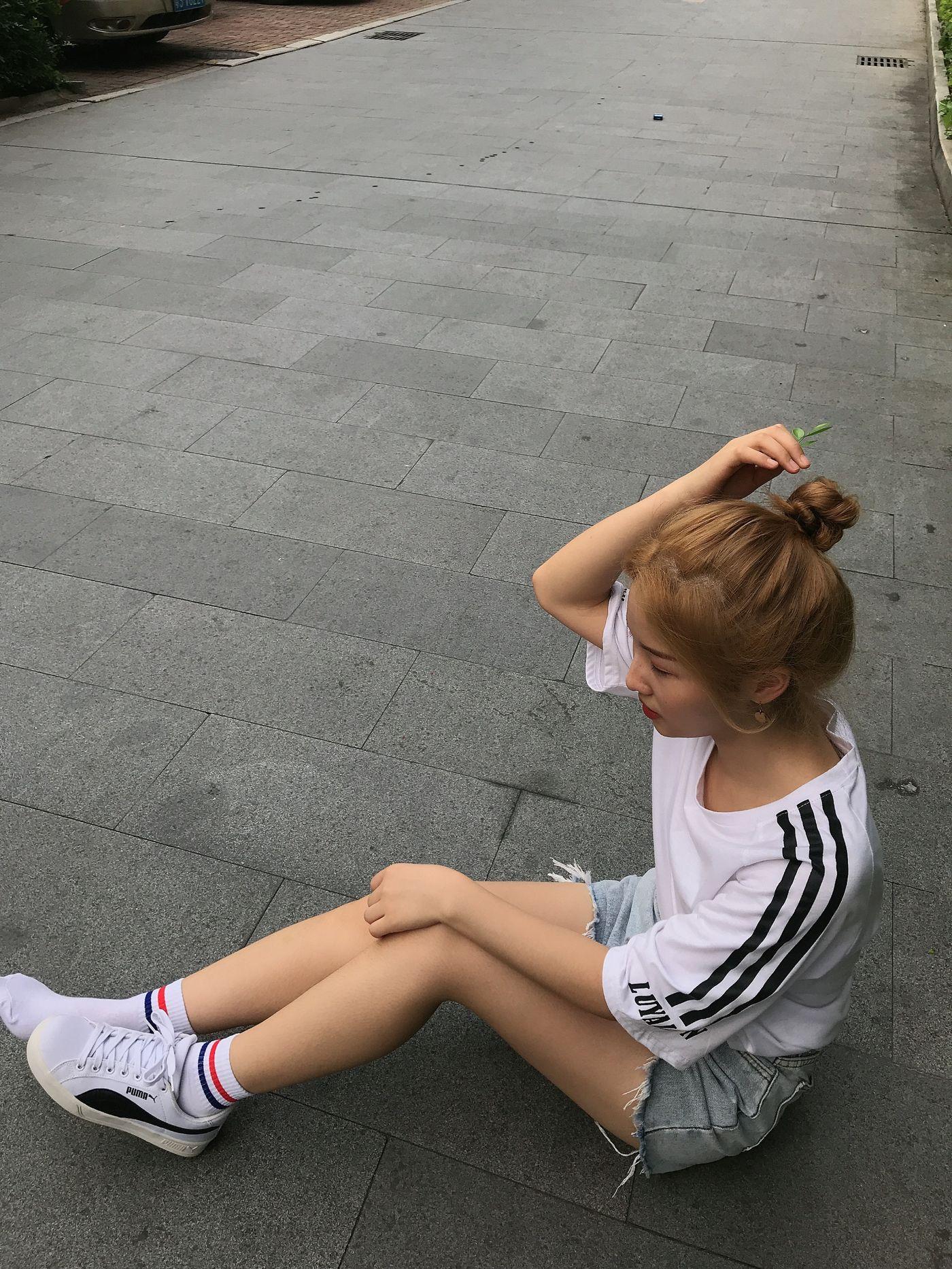 [最爱帆布鞋]ZAFBX-038[2][151P]插图7