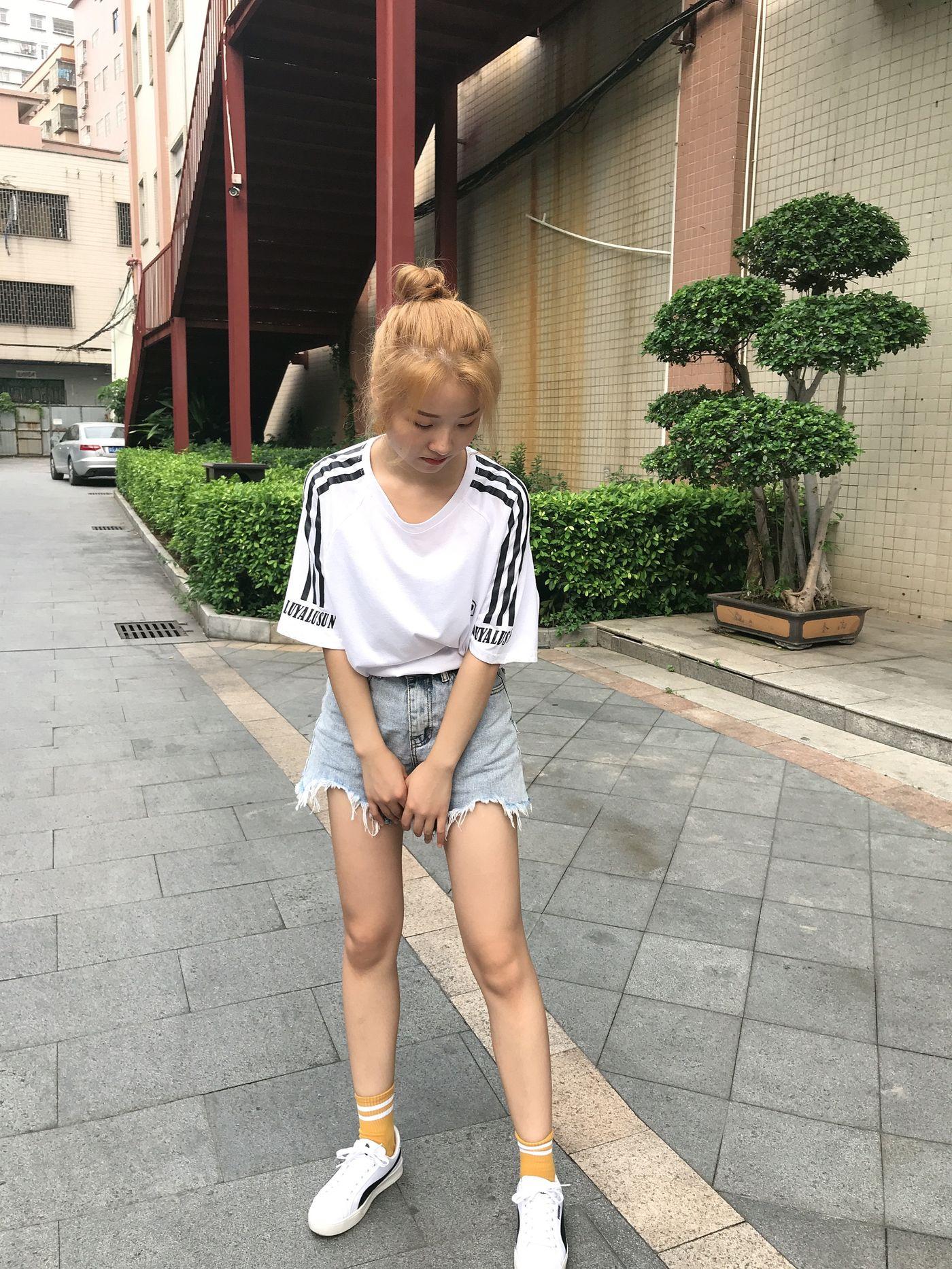 [最爱帆布鞋]ZAFBX-038[2][151P]插图8