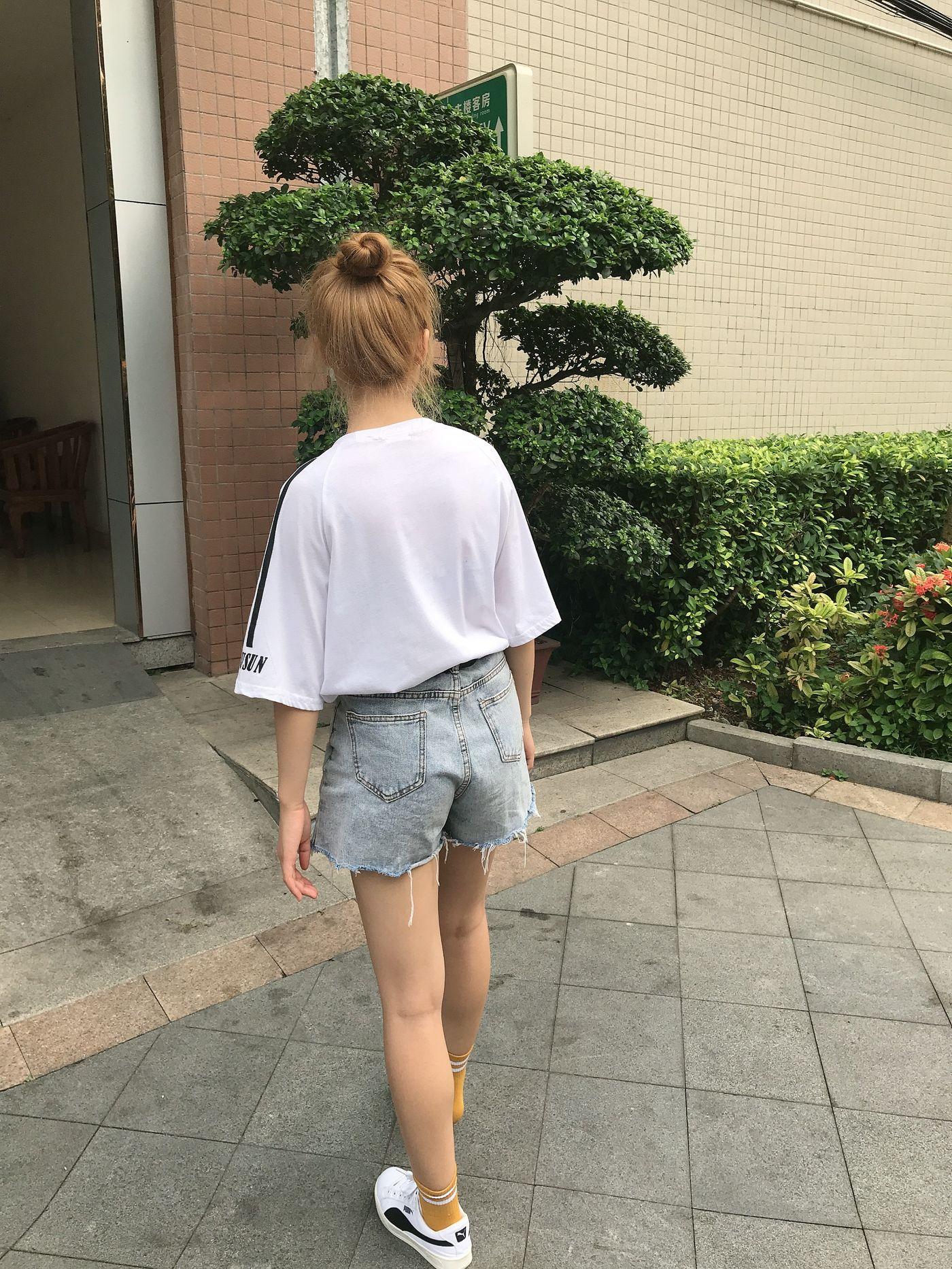 [最爱帆布鞋]ZAFBX-038[2][151P]插图9