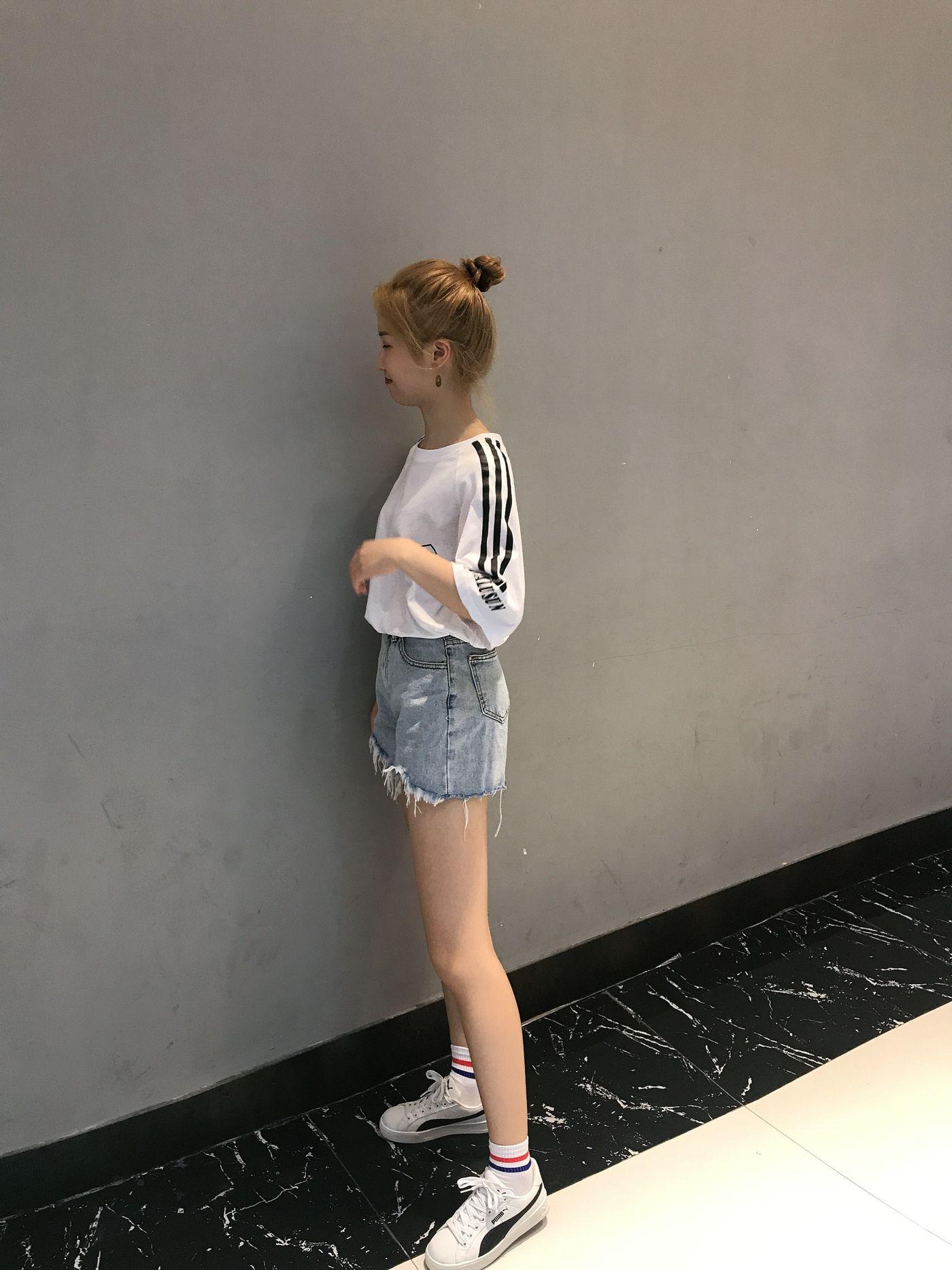 [最爱帆布鞋]ZAFBX-038[2][151P]插图