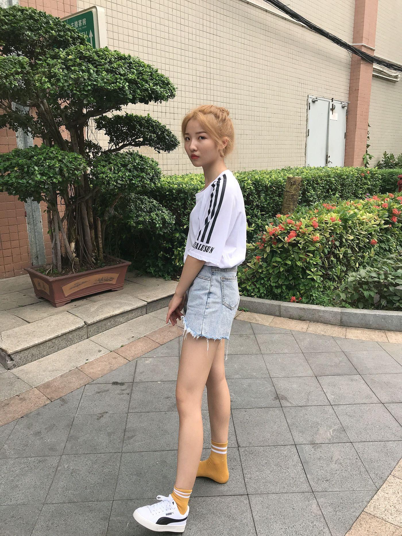 [最爱帆布鞋]ZAFBX-038[2][151P]插图1