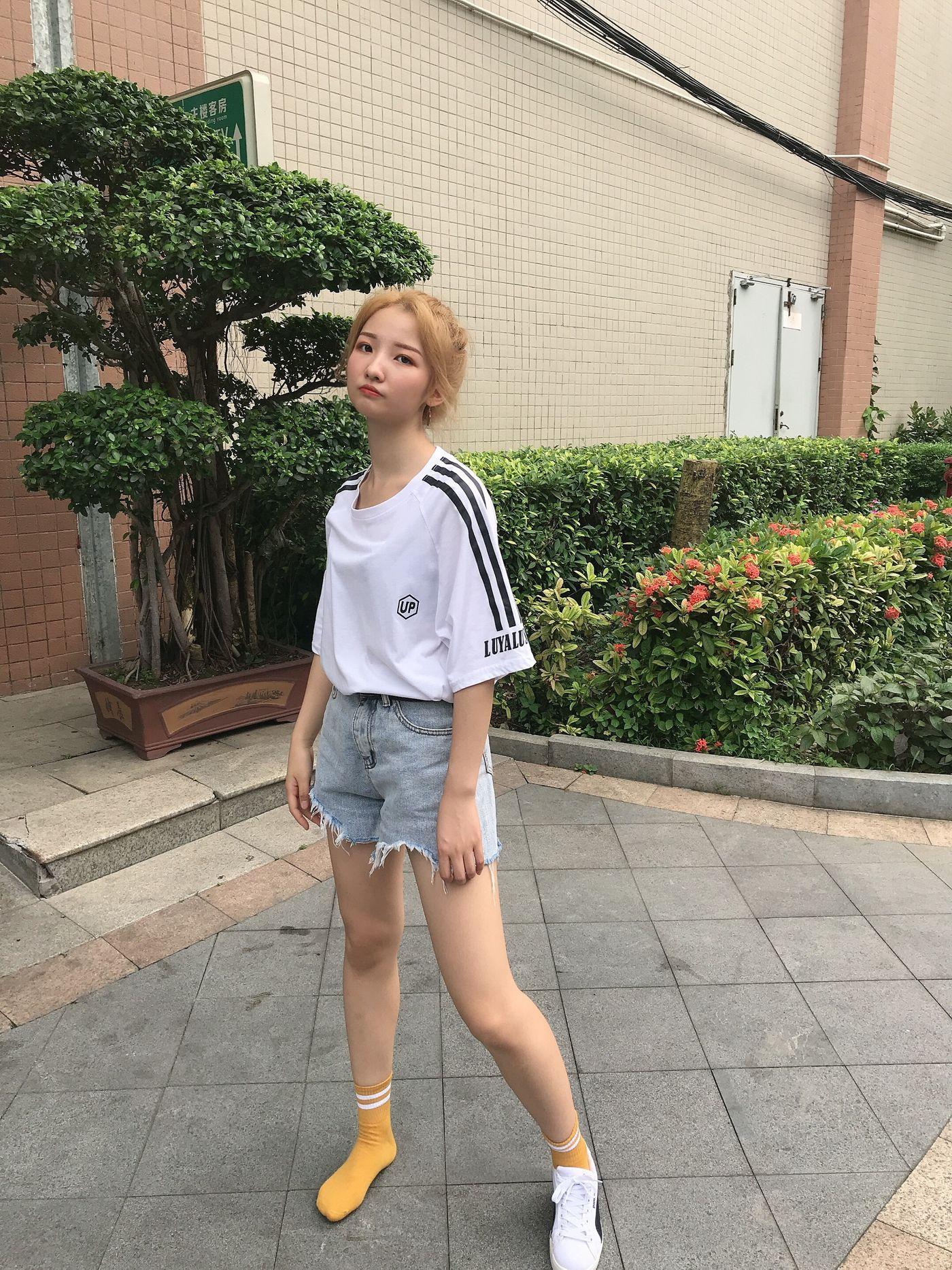 [最爱帆布鞋]ZAFBX-038[2][151P]插图2