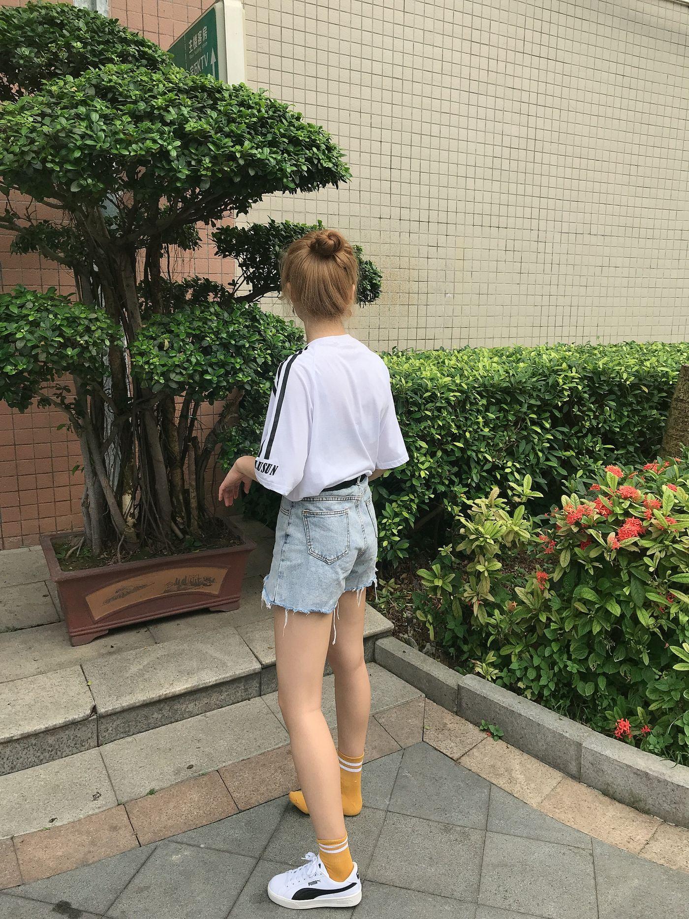 [最爱帆布鞋]ZAFBX-038[2][151P]插图3