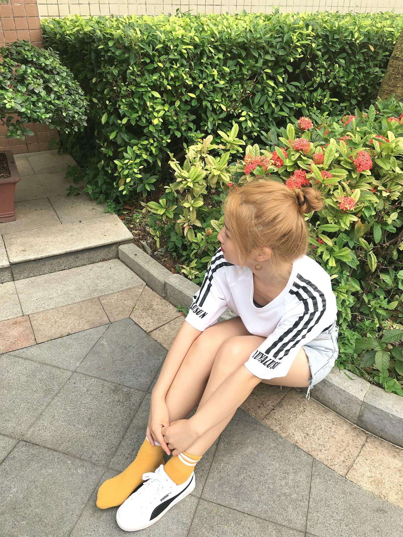 [最爱帆布鞋]ZAFBX-038[2][151P]插图4