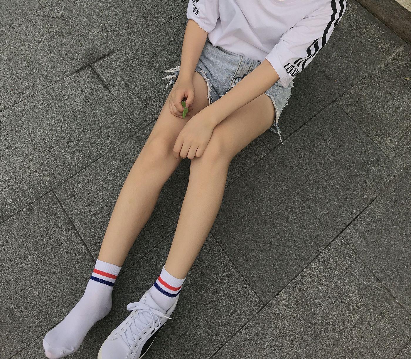 [最爱帆布鞋]ZAFBX-038[2][151P]插图5