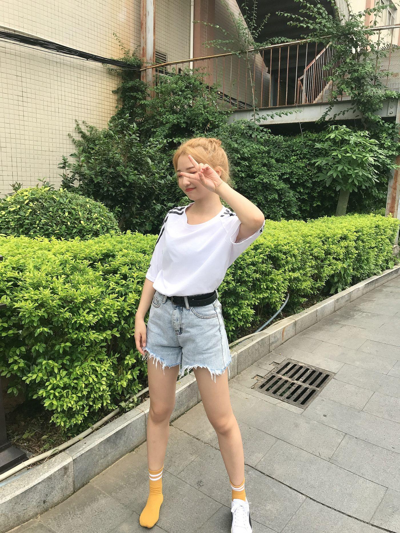 [最爱帆布鞋]ZAFBX-038[2][151P]插图7