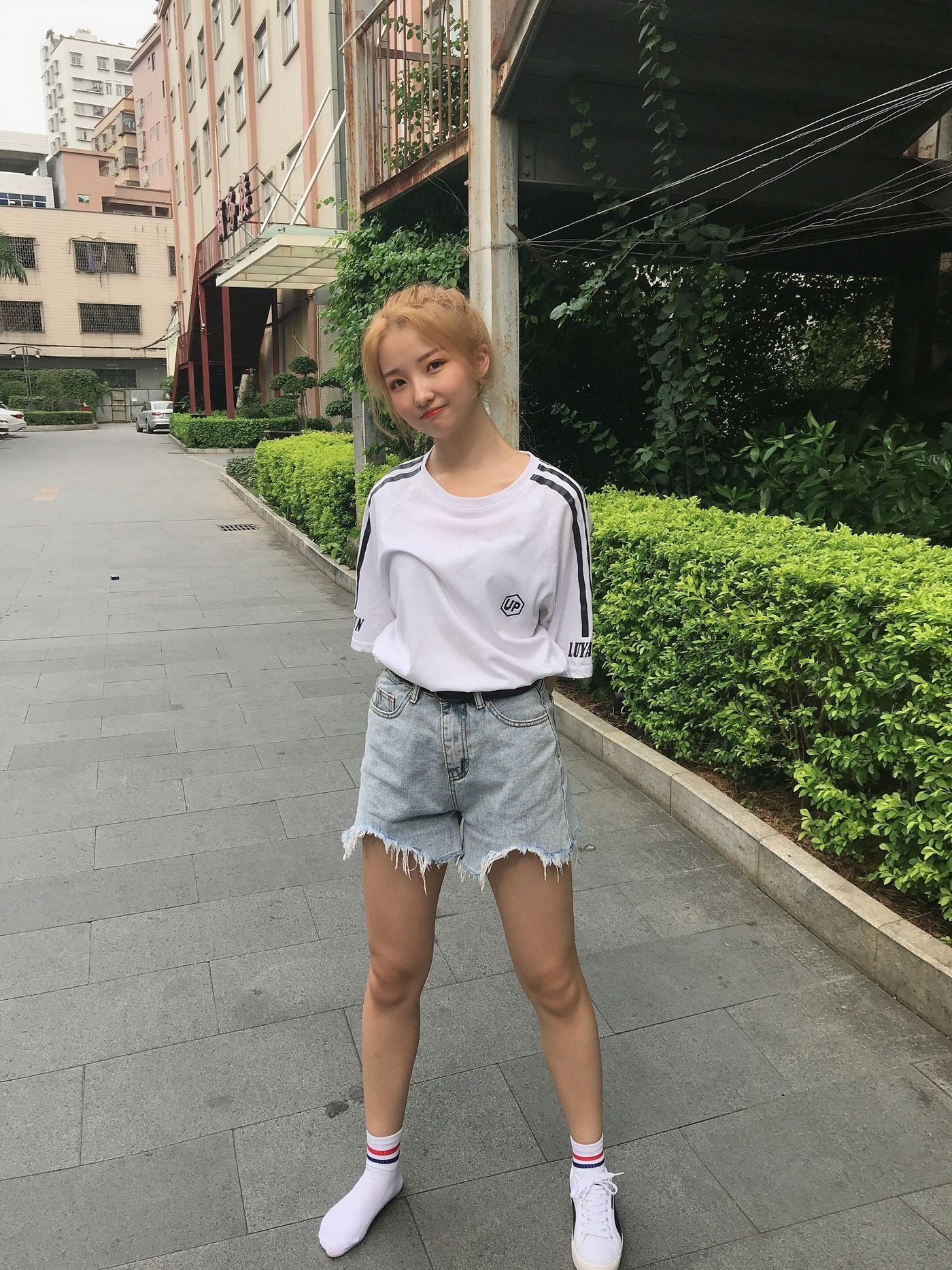 [最爱帆布鞋]ZAFBX-038[2][151P]插图1