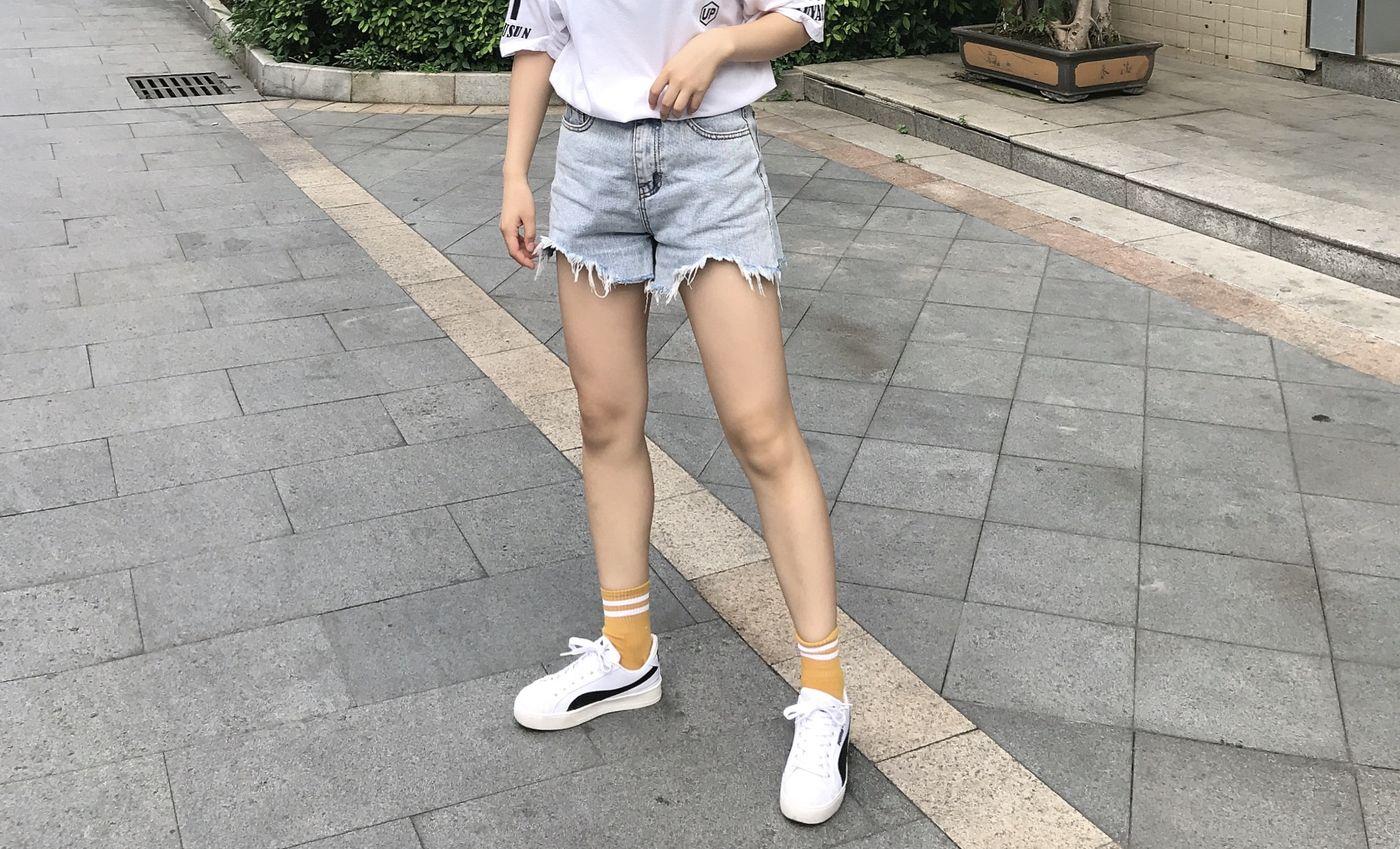 [最爱帆布鞋]ZAFBX-038[2][151P]插图2