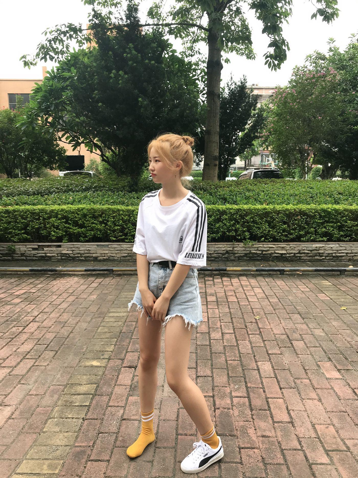 [最爱帆布鞋]ZAFBX-038[2][151P]插图3