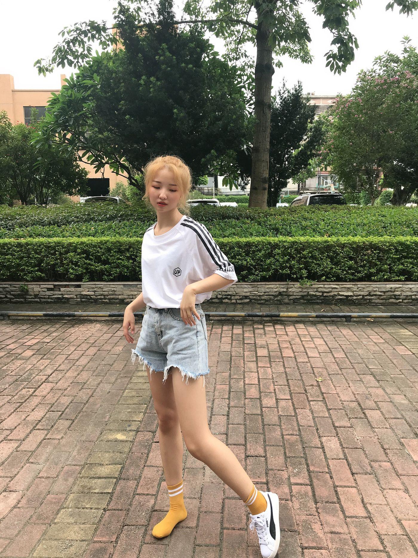[最爱帆布鞋]ZAFBX-038[2][151P]插图4