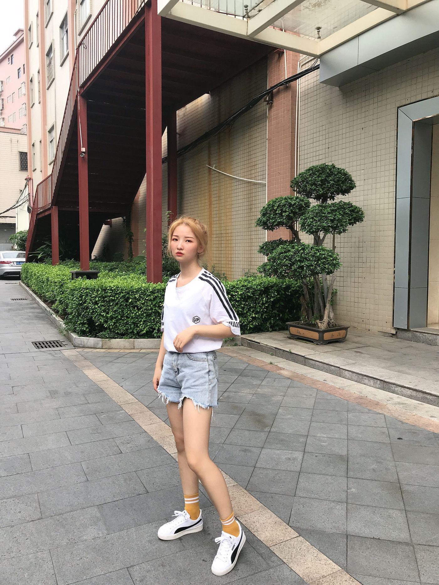 [最爱帆布鞋]ZAFBX-038[2][151P]插图9