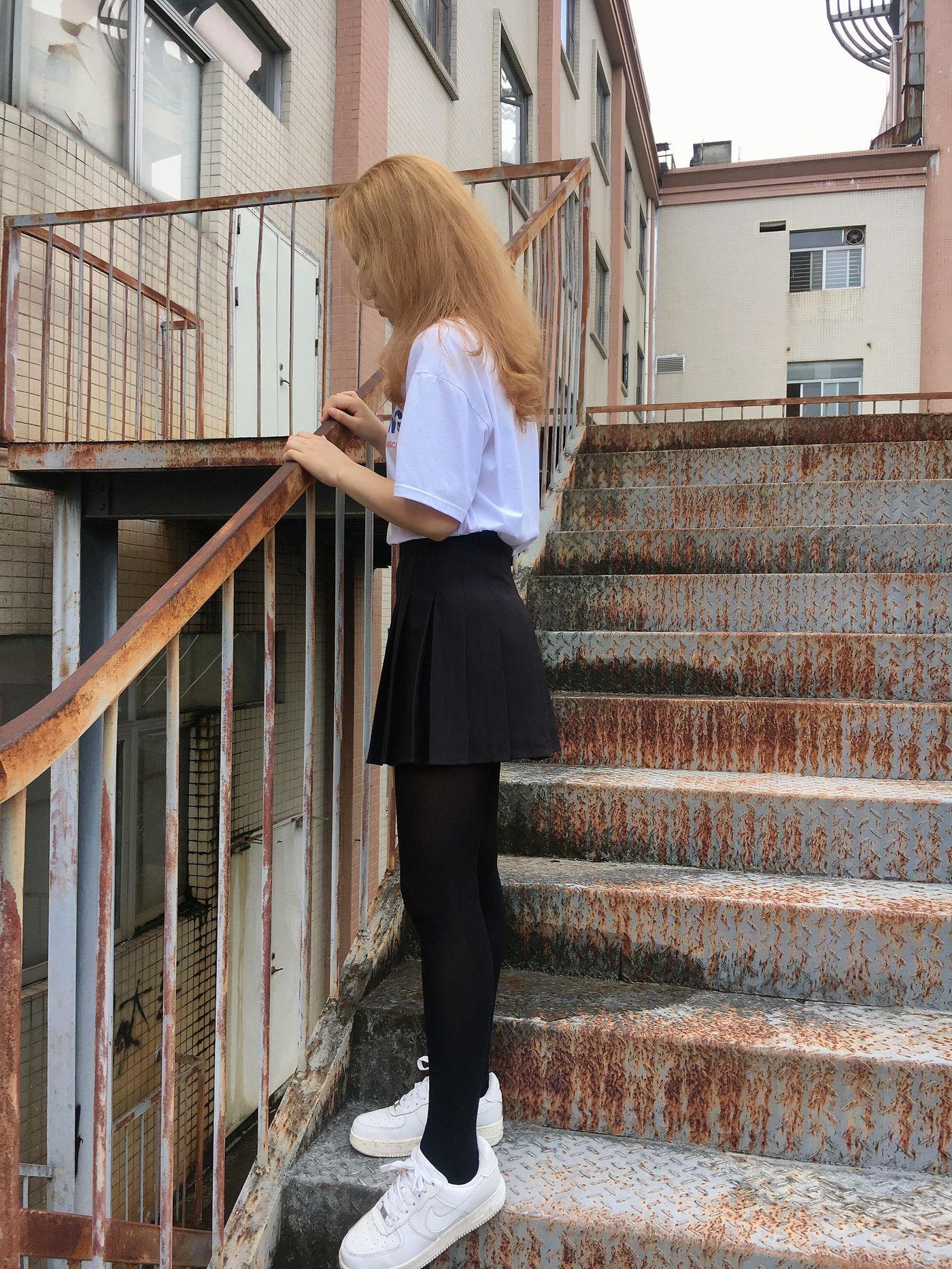 [最爱帆布鞋]ZAFBX-045[1][130P]插图8