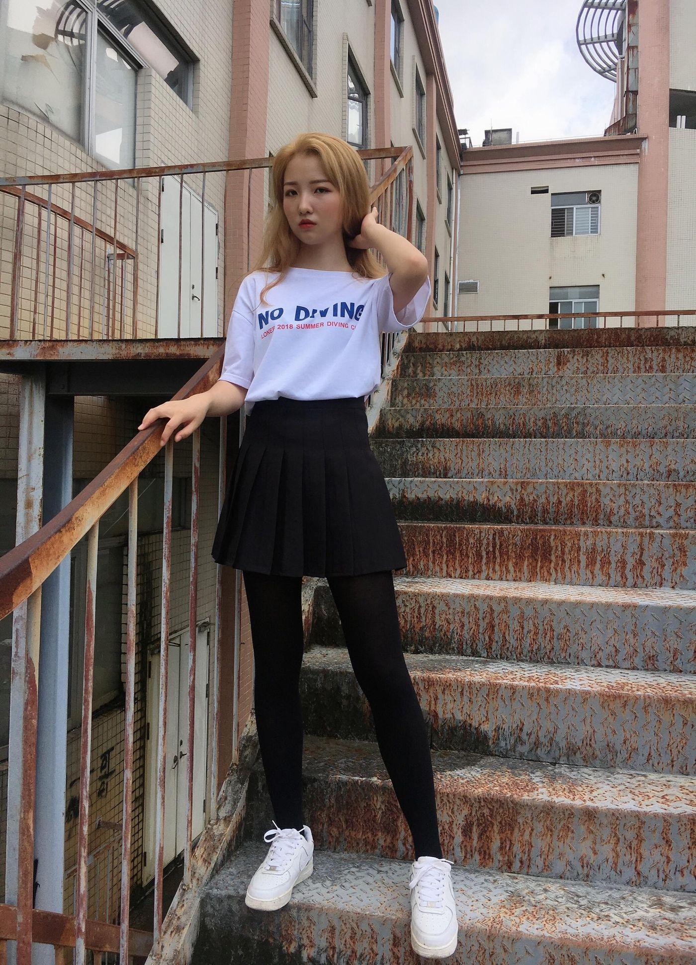 [最爱帆布鞋]ZAFBX-045[1][130P]插图1