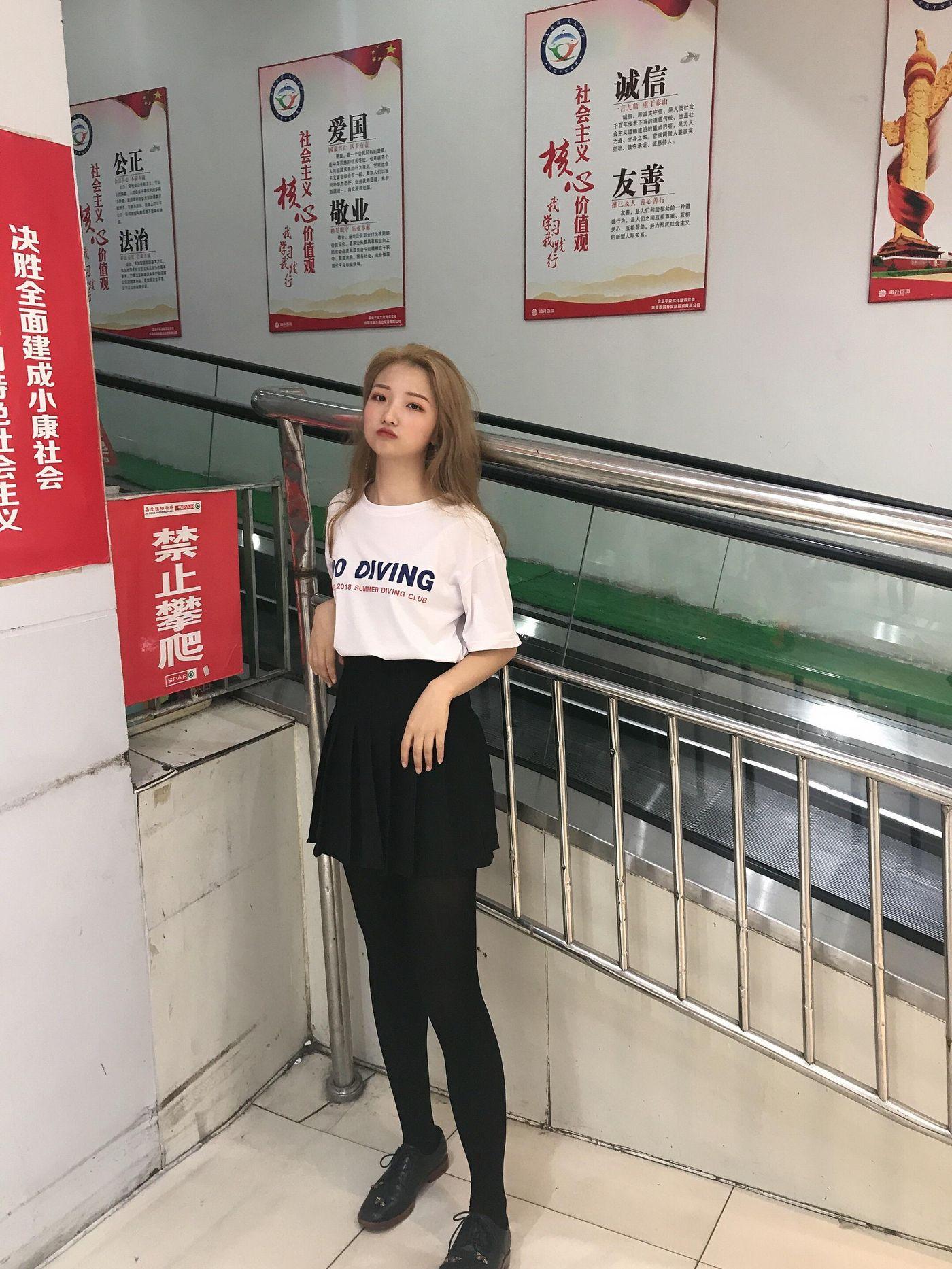 [最爱帆布鞋]ZAFBX-045[1][130P]插图8