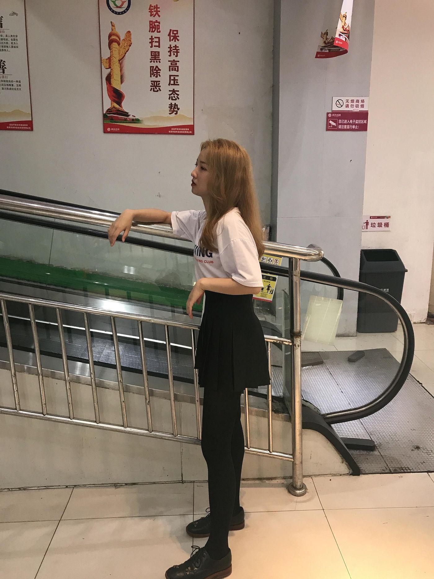 [最爱帆布鞋]ZAFBX-045[1][130P]插图9