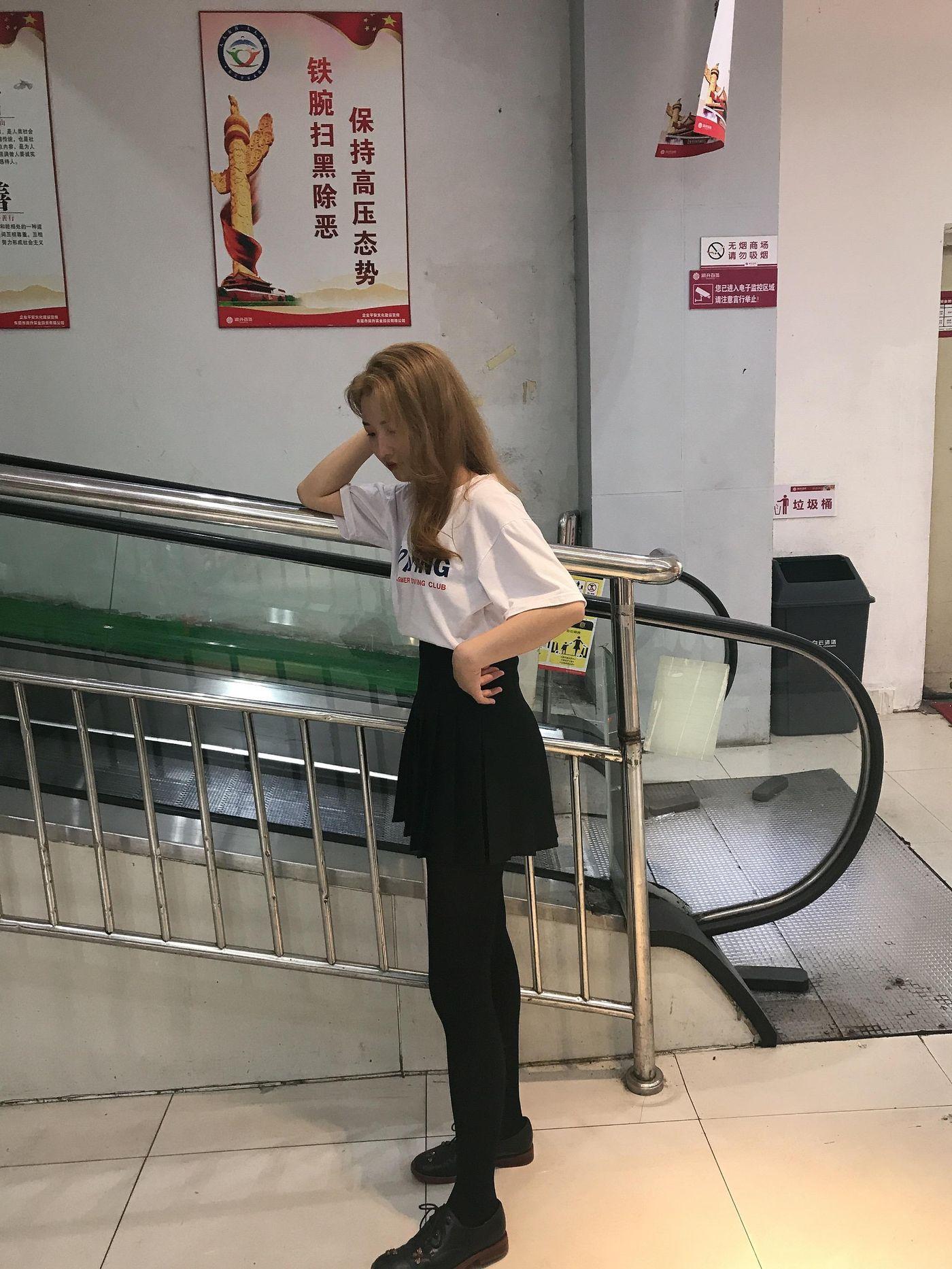 [最爱帆布鞋]ZAFBX-045[1][130P]插图
