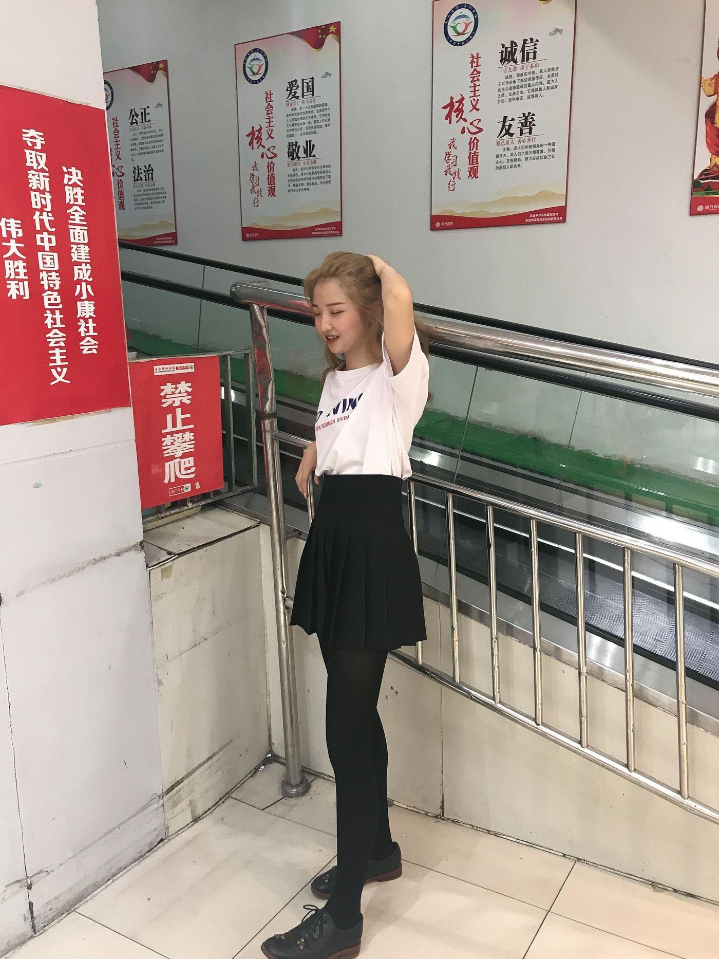 [最爱帆布鞋]ZAFBX-045[1][130P]插图7
