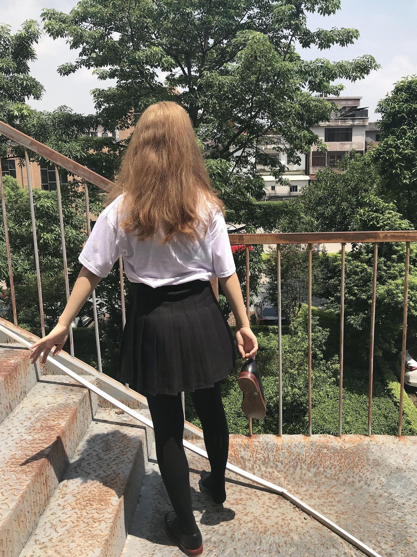 [最爱帆布鞋]ZAFBX-045[1][130P]插图8