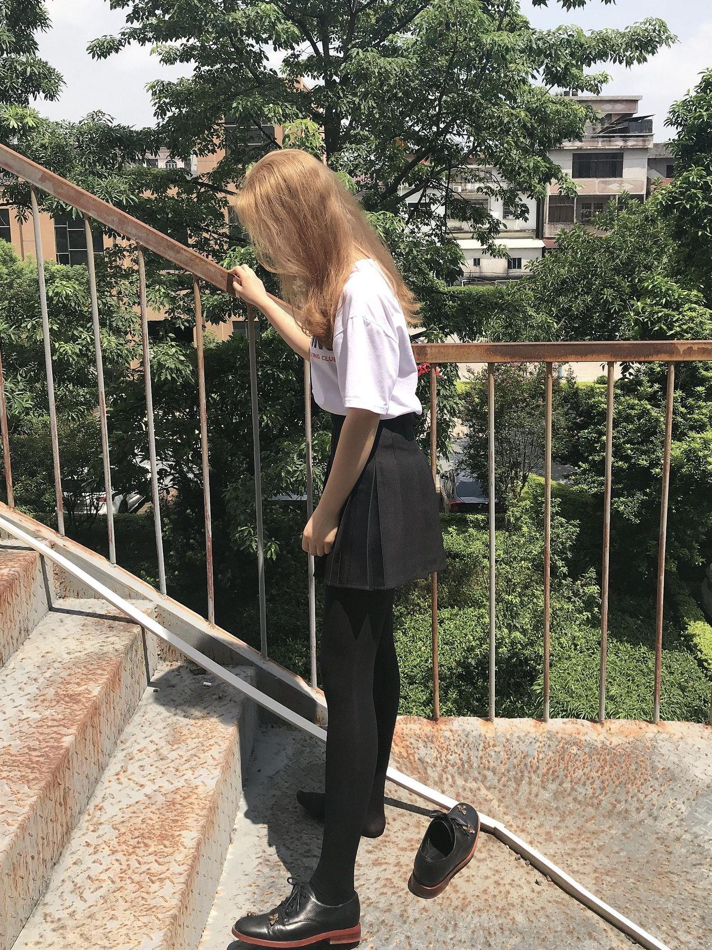 [最爱帆布鞋]ZAFBX-045[1][130P]插图