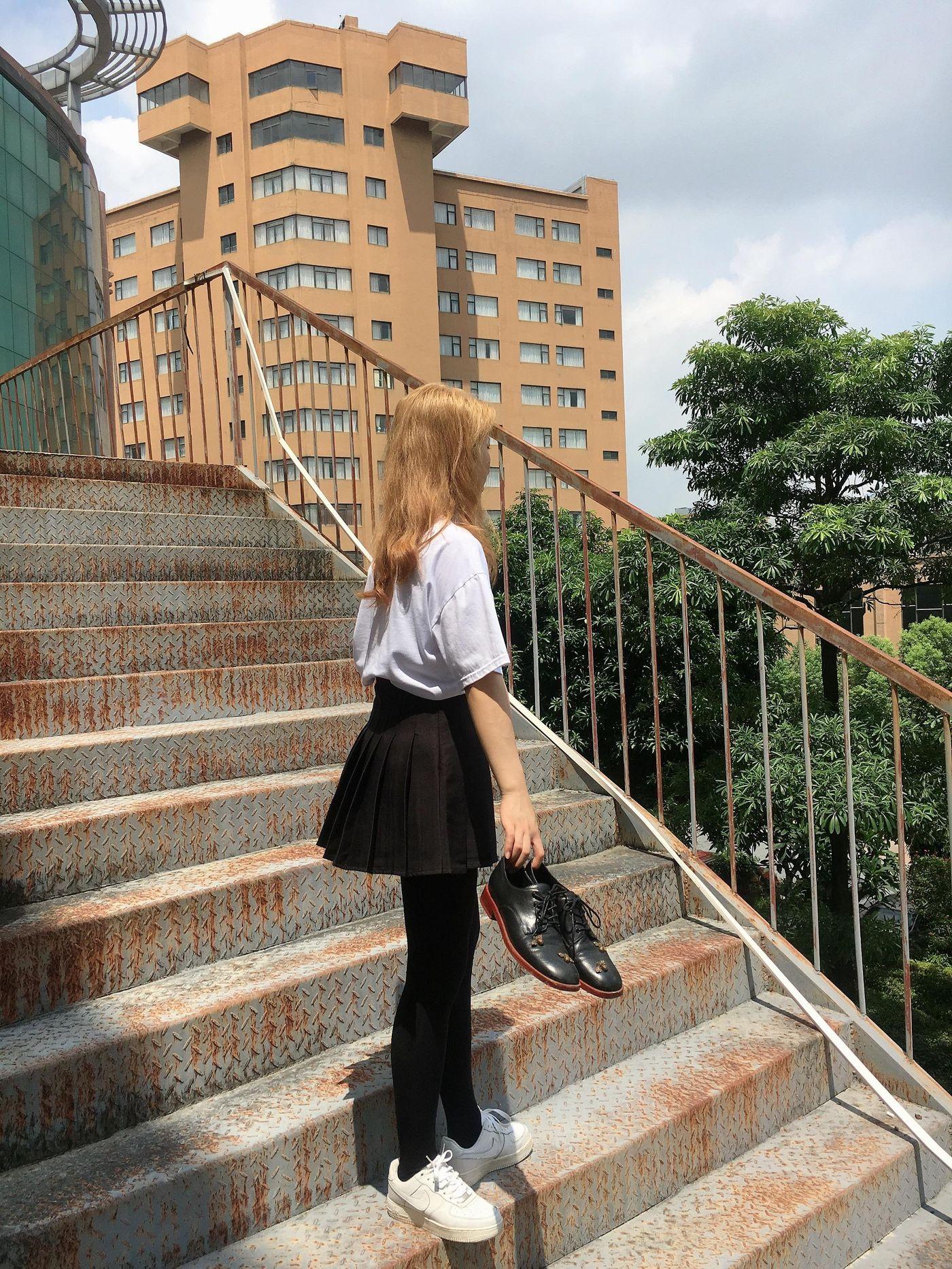 [最爱帆布鞋]ZAFBX-045[1][130P]插图3