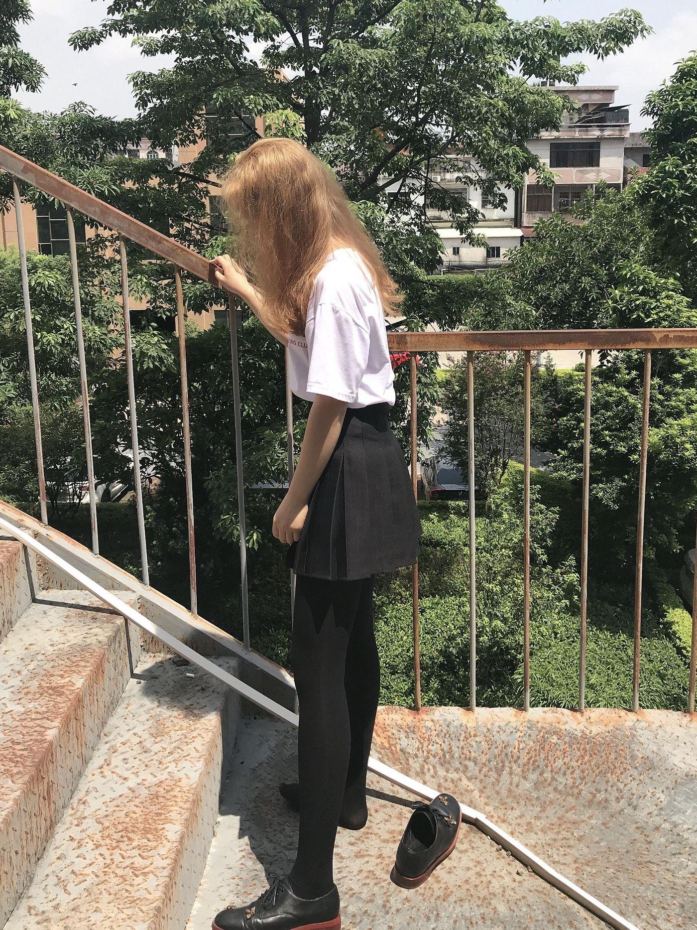 [最爱帆布鞋]ZAFBX-045[1][130P]插图4