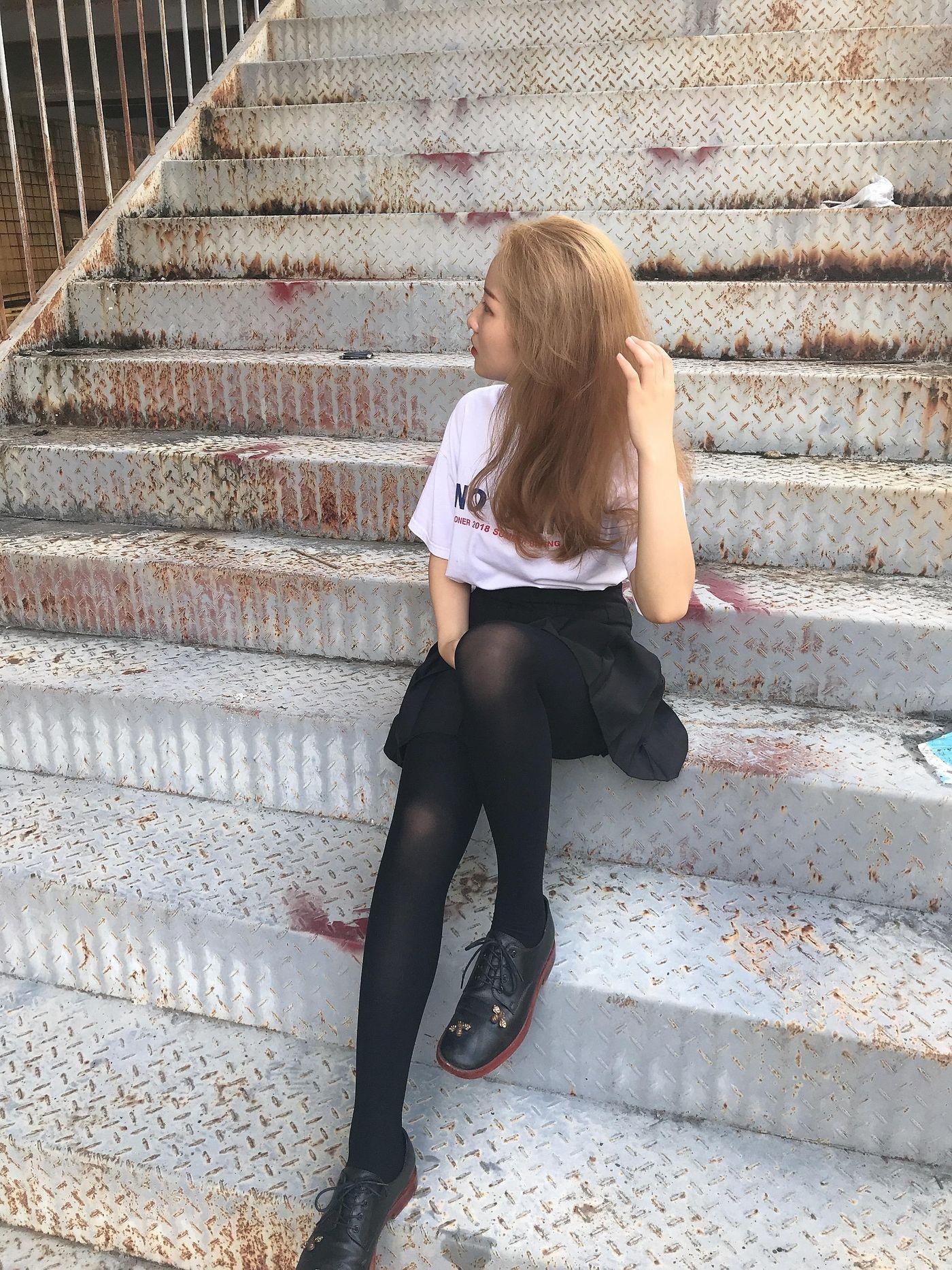 [最爱帆布鞋]ZAFBX-045[1][130P]插图5