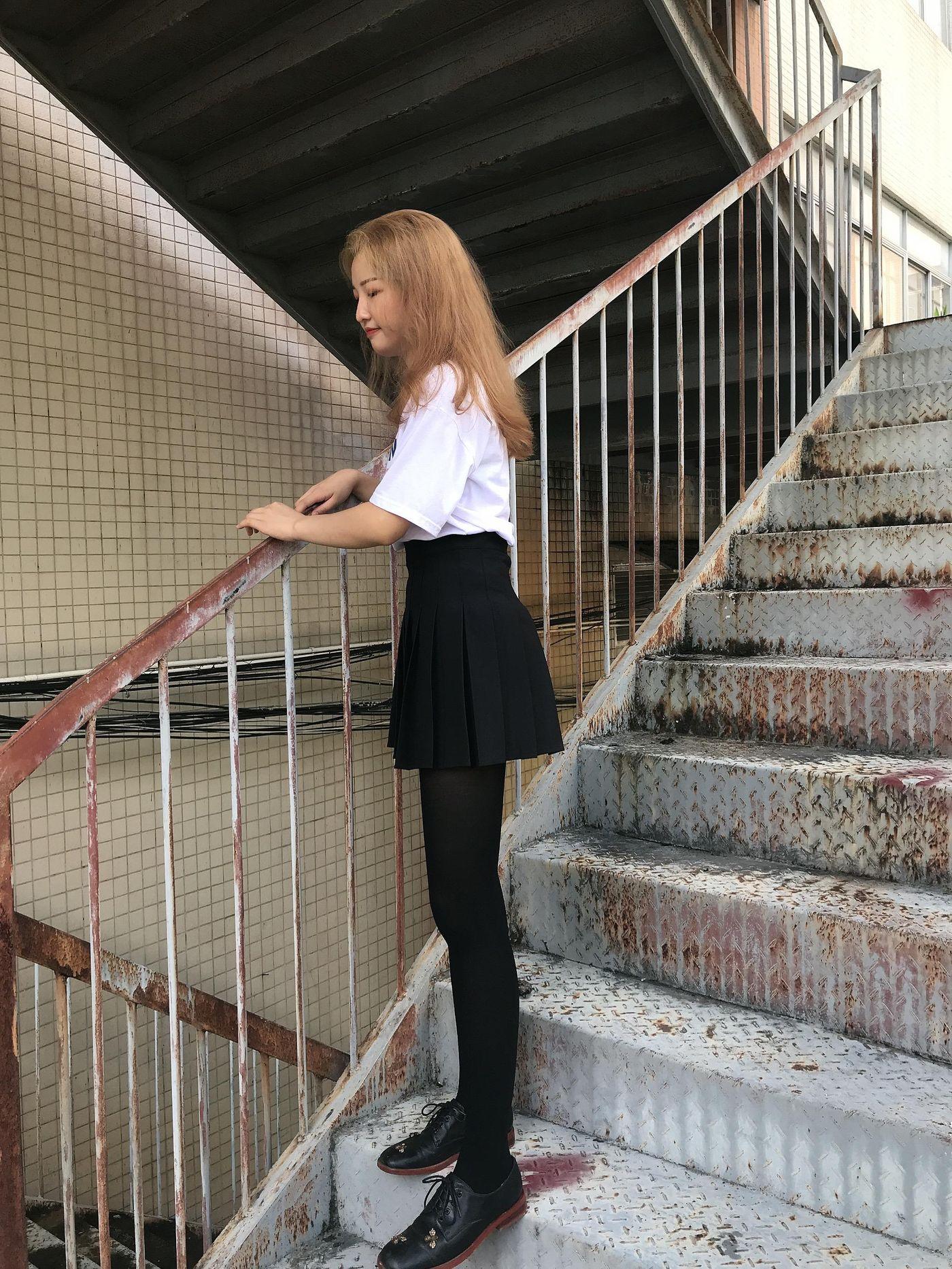 [最爱帆布鞋]ZAFBX-045[1][130P]插图8