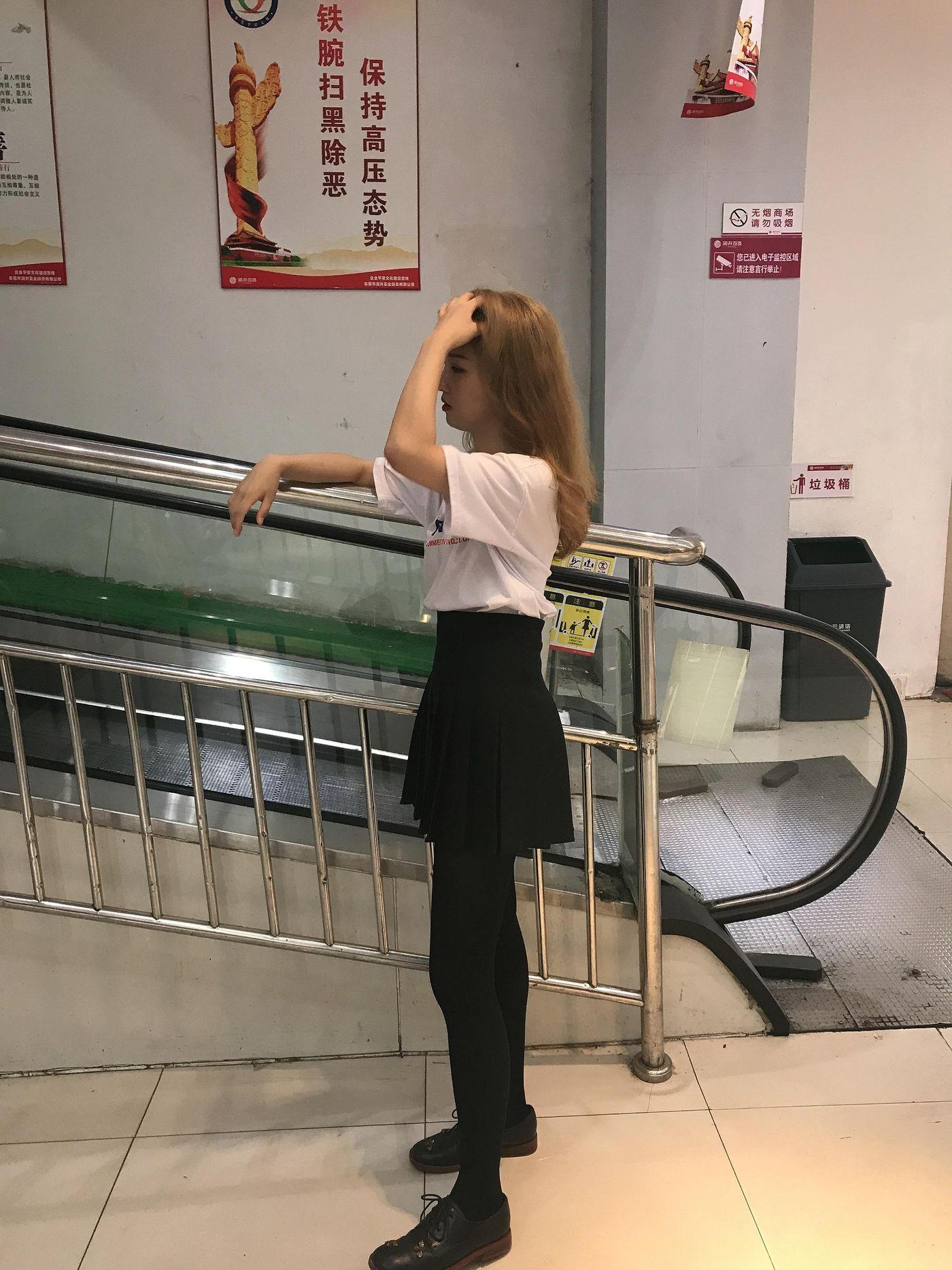 [最爱帆布鞋]ZAFBX-045[1][130P]插图2