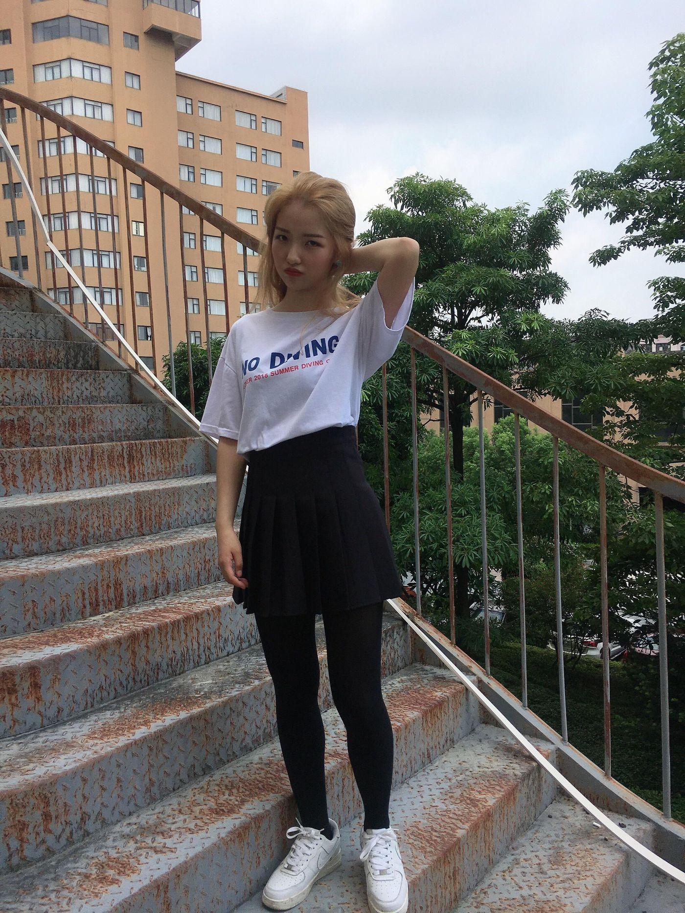 [最爱帆布鞋]ZAFBX-045[1][130P]插图9