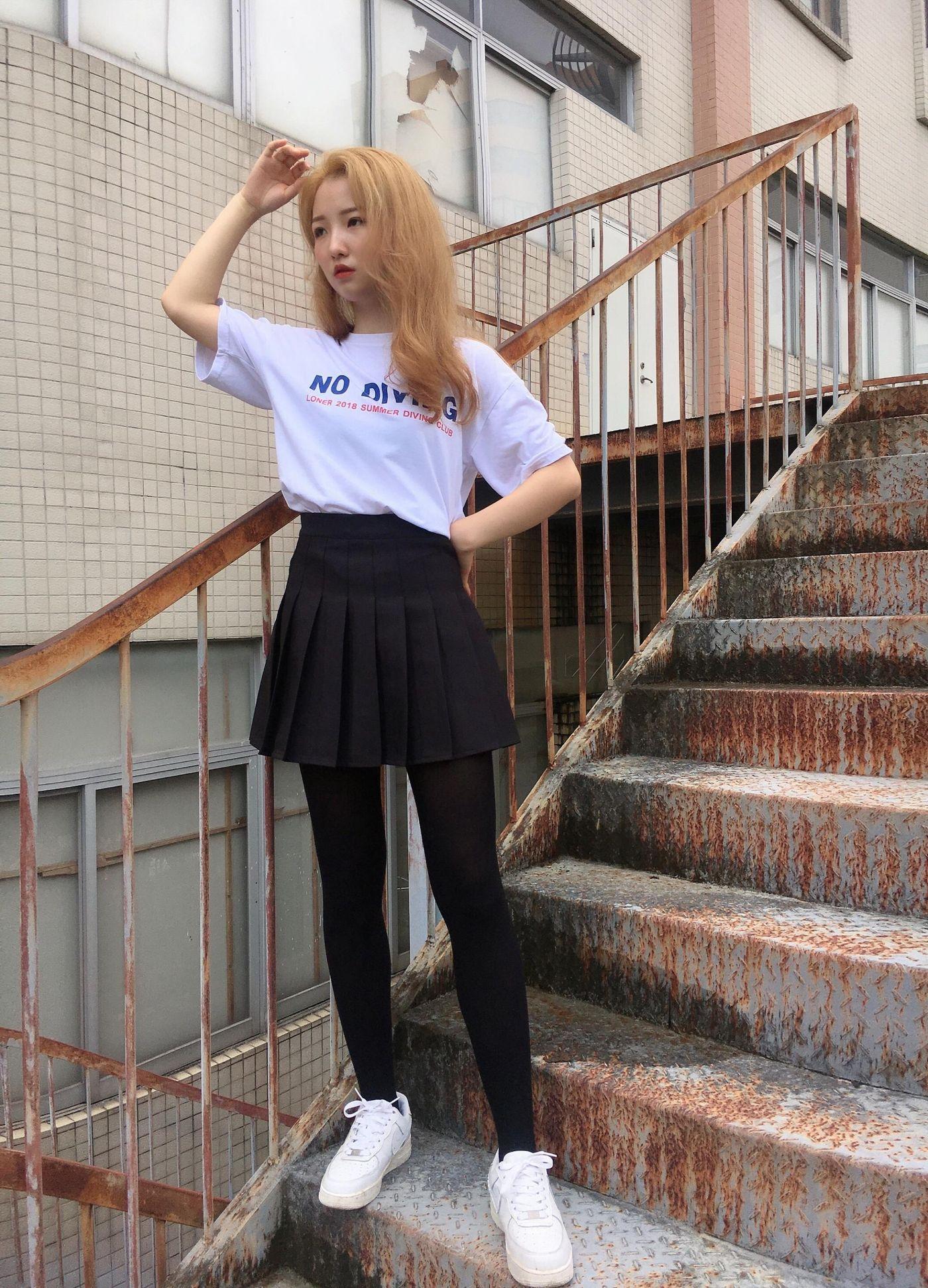 [最爱帆布鞋]ZAFBX-045[1][130P]插图1