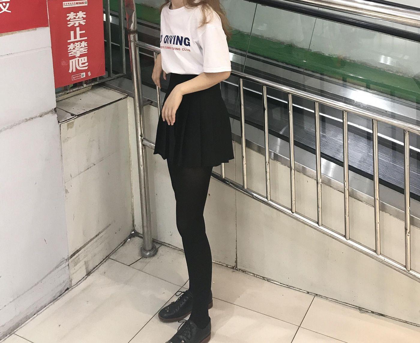 [最爱帆布鞋]ZAFBX-045[1][130P]插图8