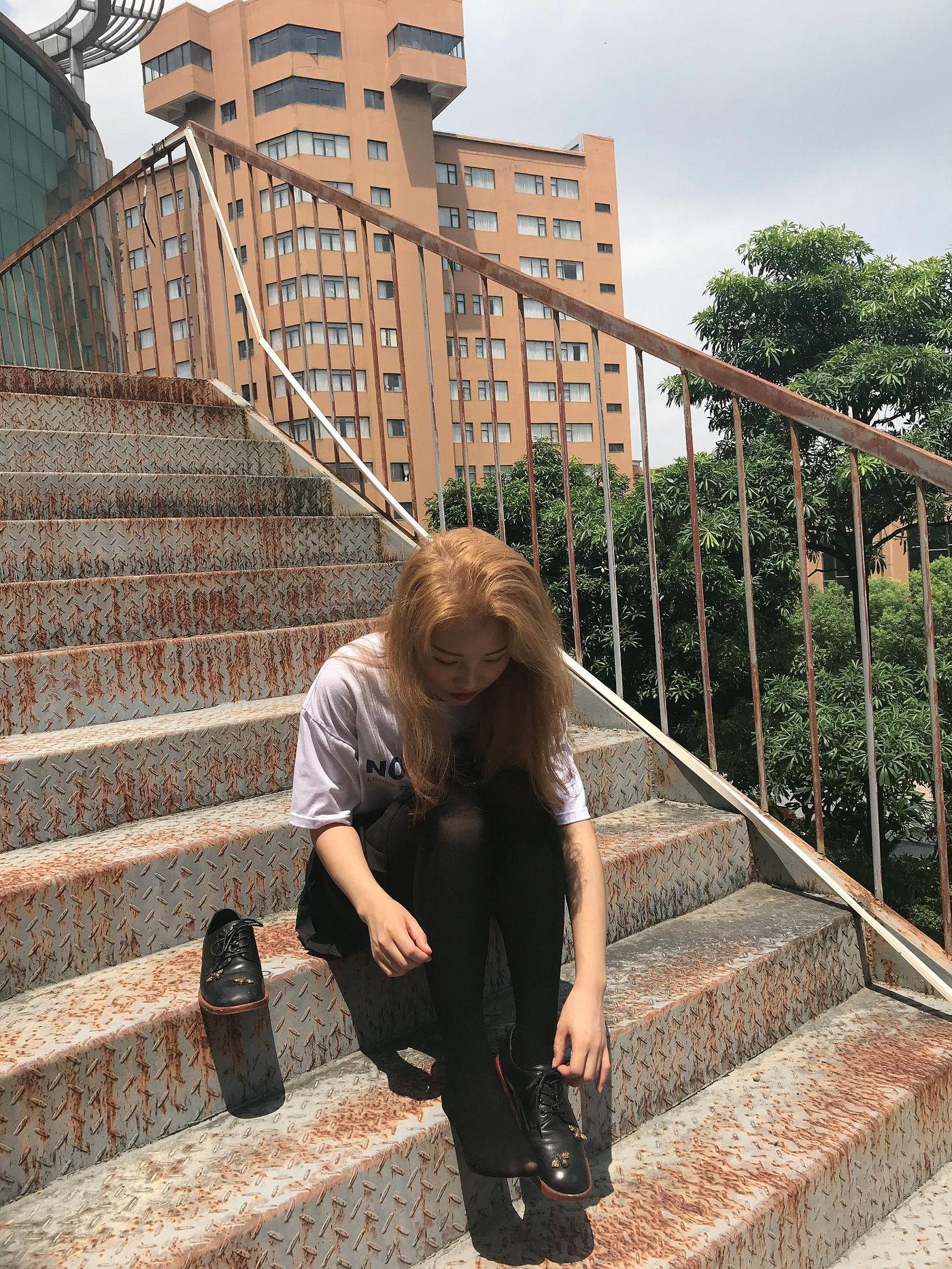 [最爱帆布鞋]ZAFBX-045[1][130P]插图