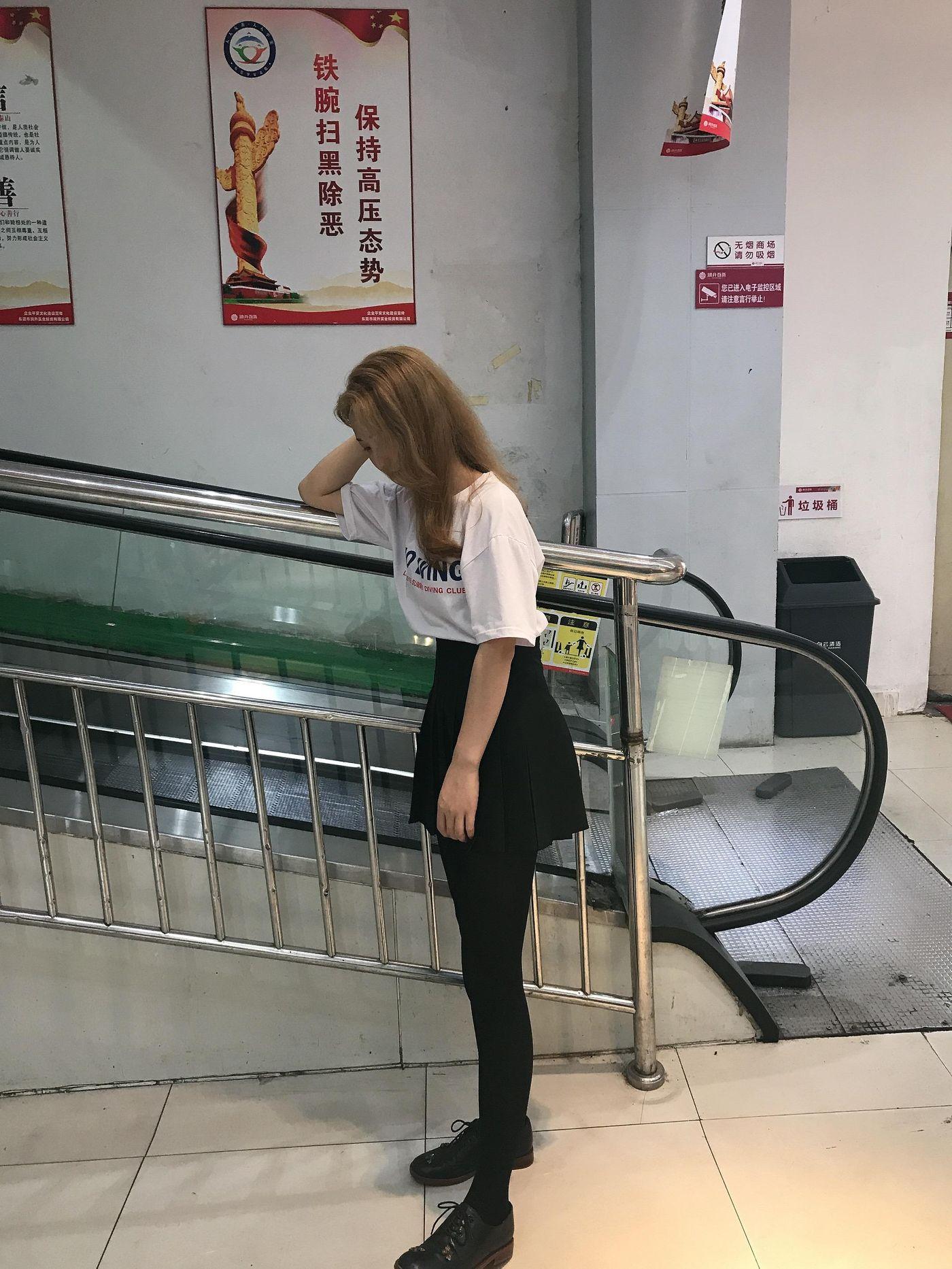 [最爱帆布鞋]ZAFBX-045[1][130P]插图3