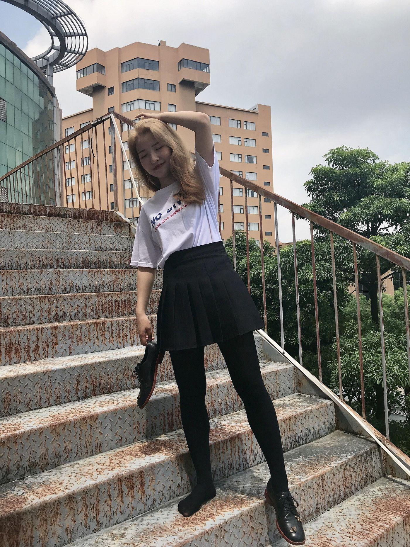 [最爱帆布鞋]ZAFBX-045[1][130P]插图5