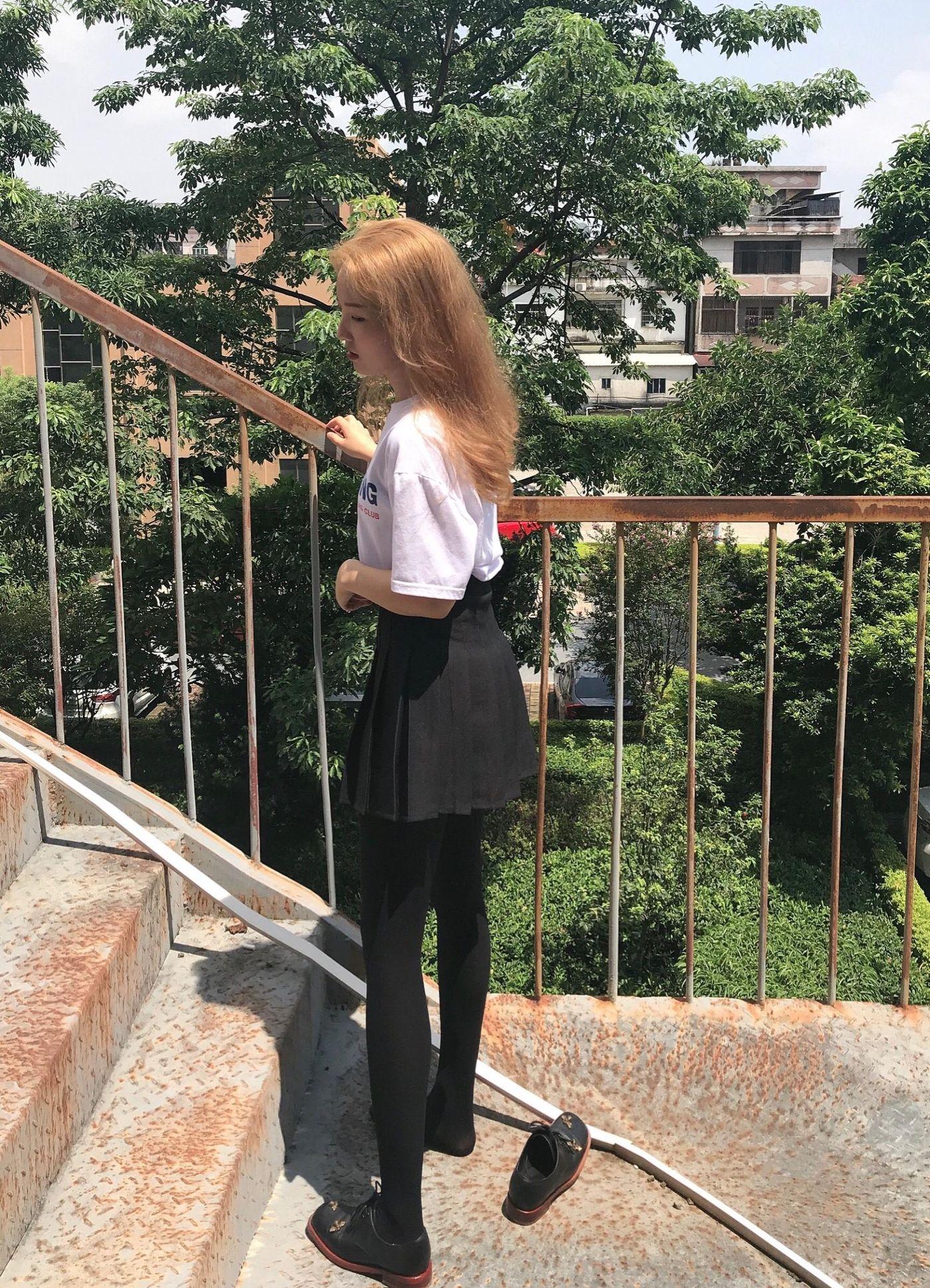 [最爱帆布鞋]ZAFBX-045[1][130P]插图7
