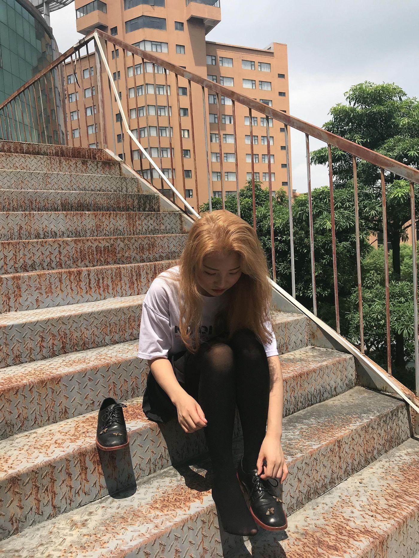 [最爱帆布鞋]ZAFBX-045[1][130P]插图3